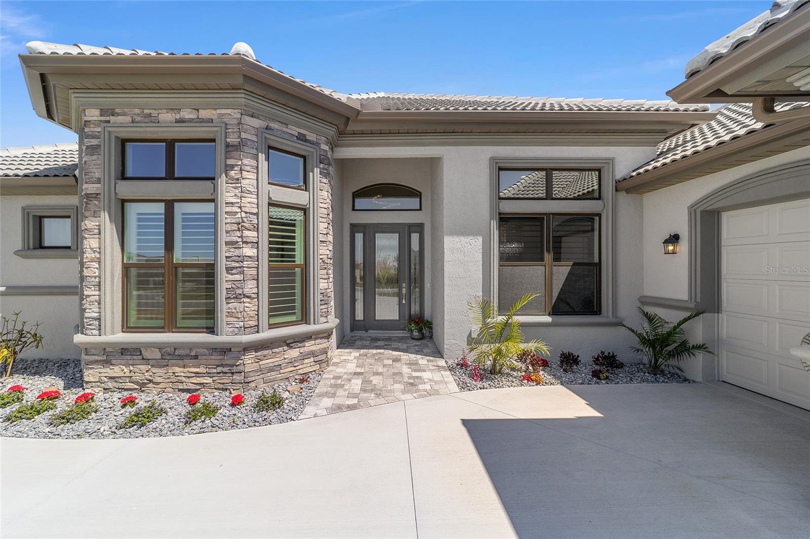 2280 N PEAKVIEW LOOP, HERNANDO, FL, 34442