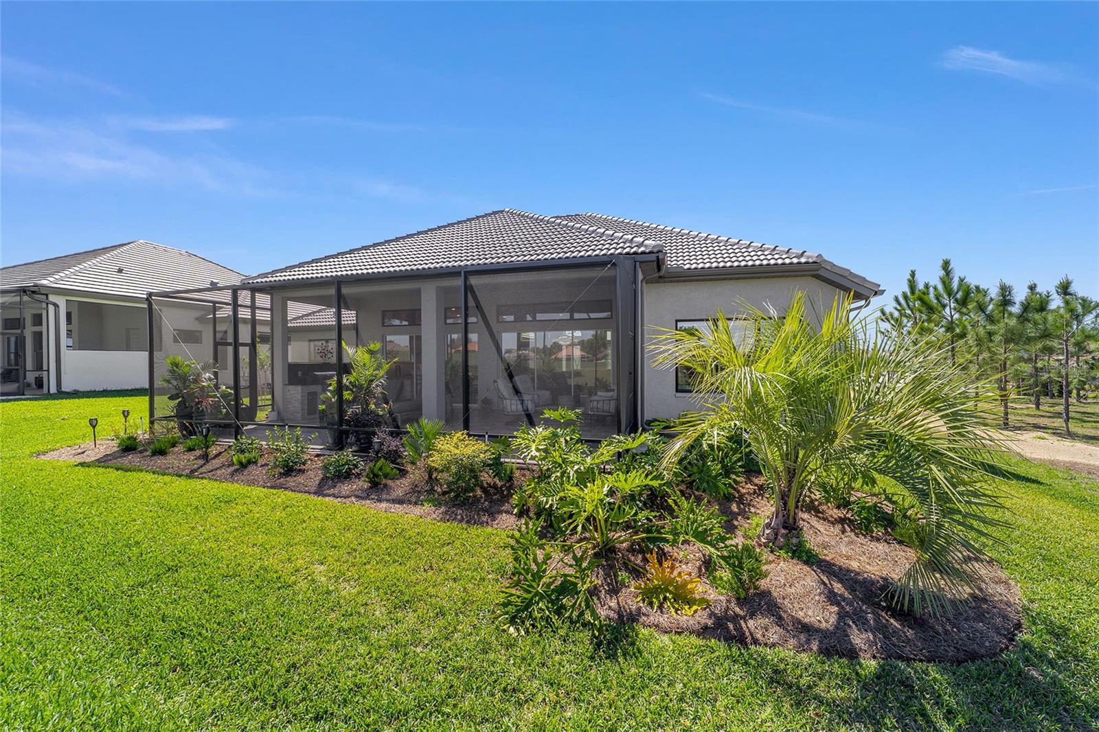 2280 N PEAKVIEW LOOP, HERNANDO, FL, 34442