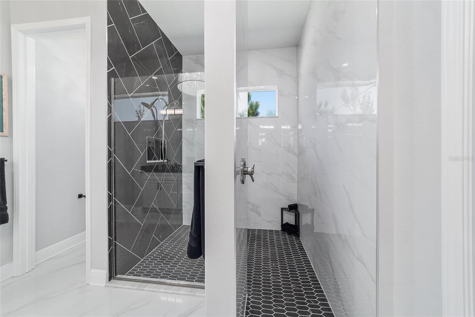 2280 N PEAKVIEW LOOP, HERNANDO, FL, 34442