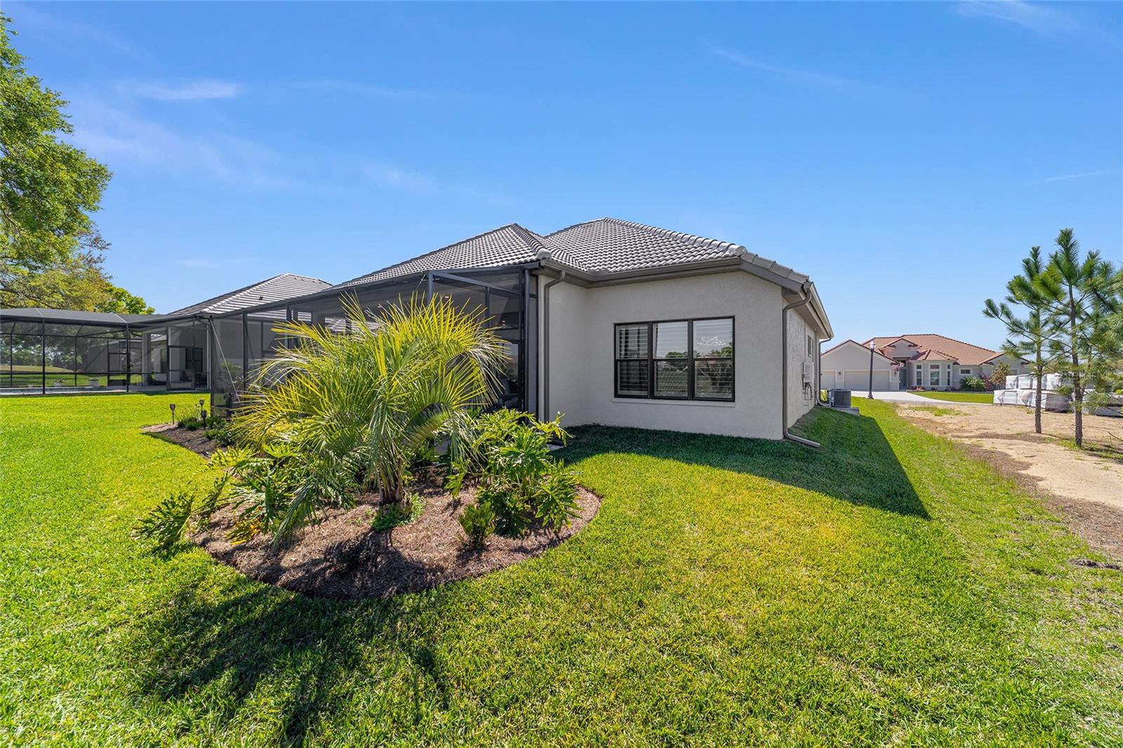 2280 N PEAKVIEW LOOP, HERNANDO, FL, 34442