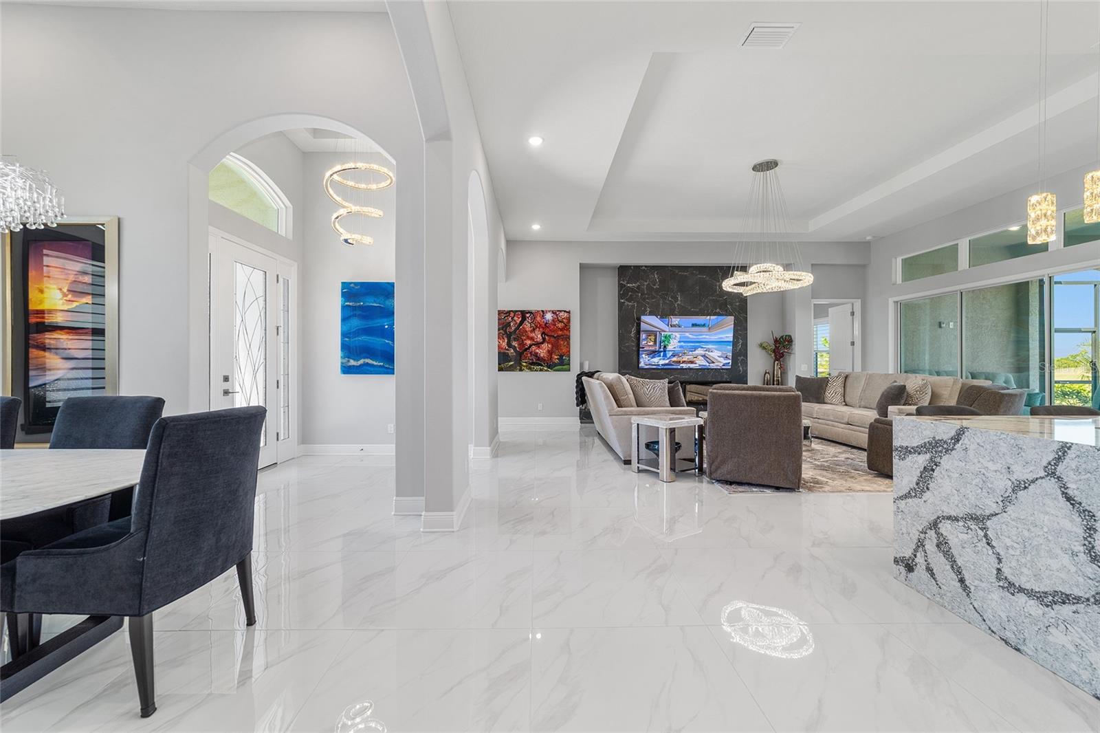 2280 N PEAKVIEW LOOP, HERNANDO, FL, 34442
