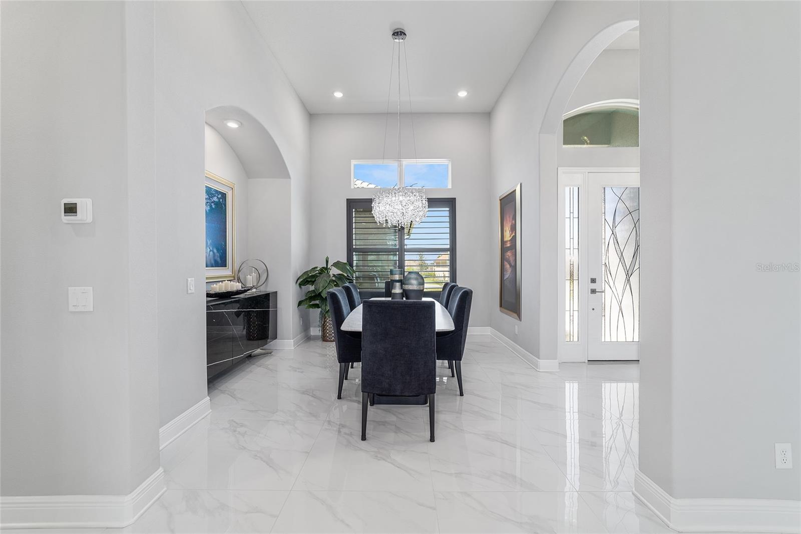 2280 N PEAKVIEW LOOP, HERNANDO, FL, 34442