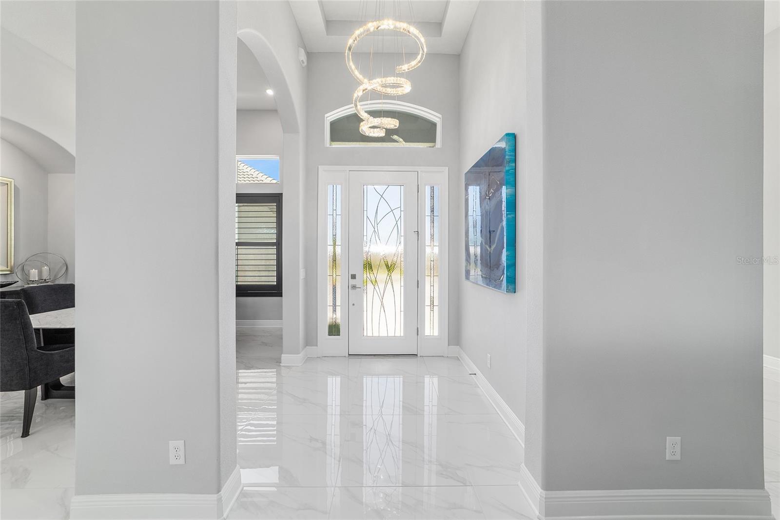2280 N PEAKVIEW LOOP, HERNANDO, FL, 34442
