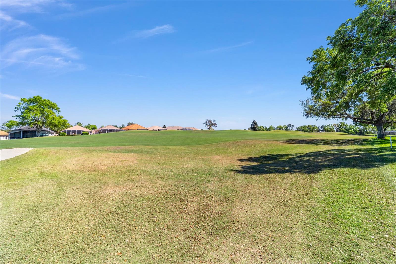 2280 N PEAKVIEW LOOP, HERNANDO, FL, 34442