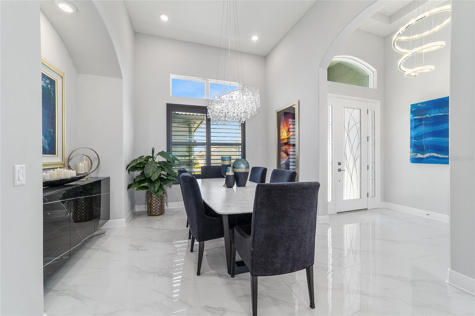 2280 N PEAKVIEW LOOP, HERNANDO, FL, 34442