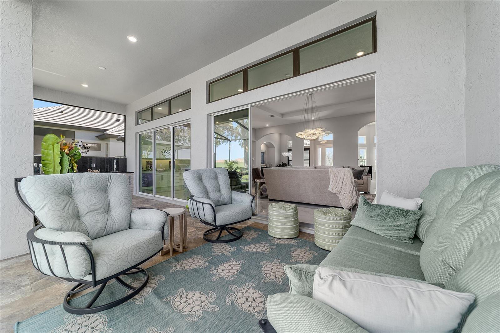 2280 N PEAKVIEW LOOP, HERNANDO, FL, 34442