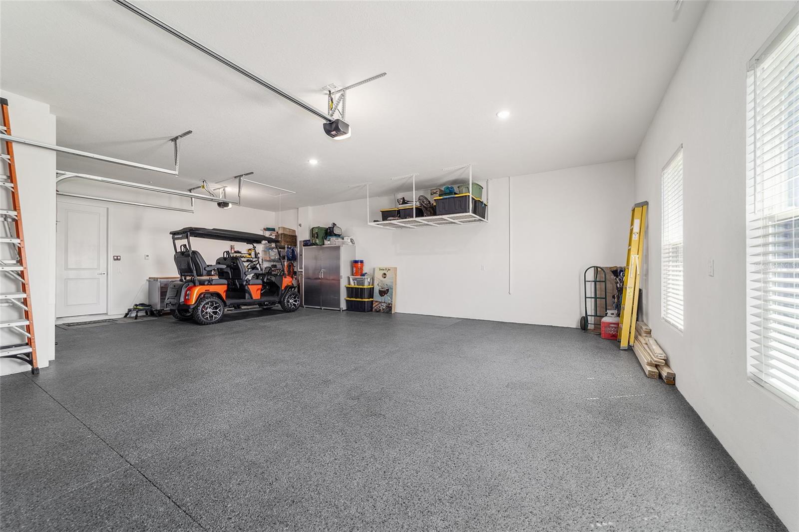 2280 N PEAKVIEW LOOP, HERNANDO, FL, 34442