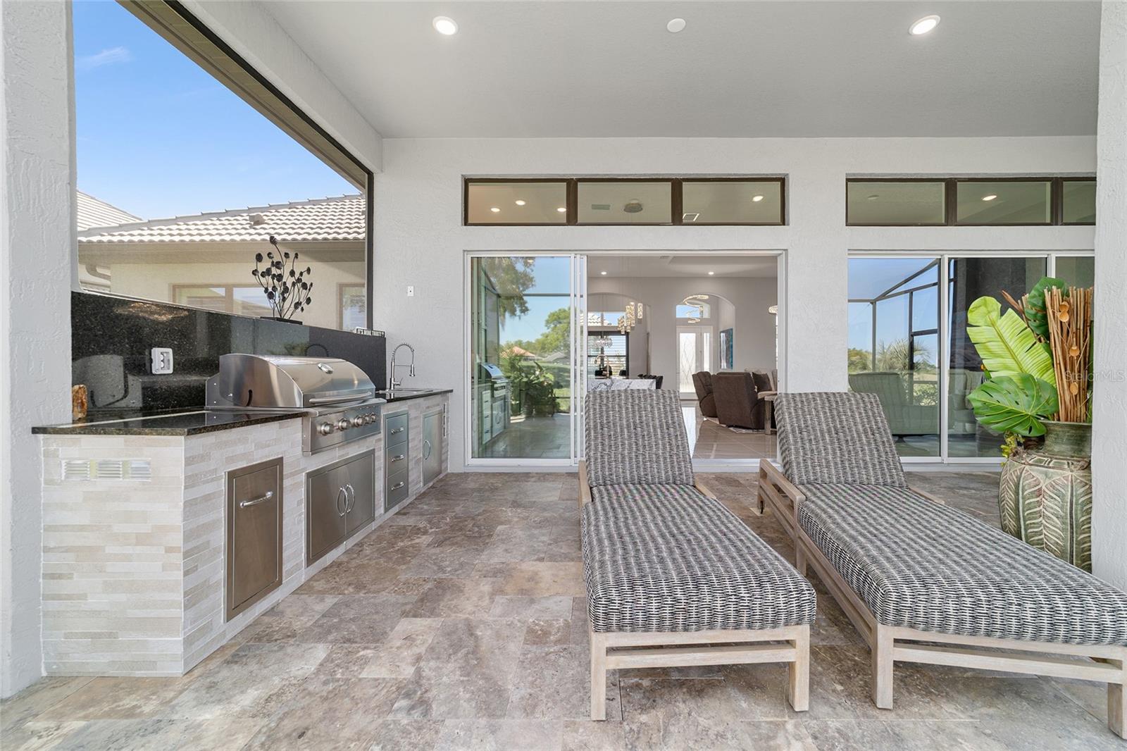 2280 N PEAKVIEW LOOP, HERNANDO, FL, 34442