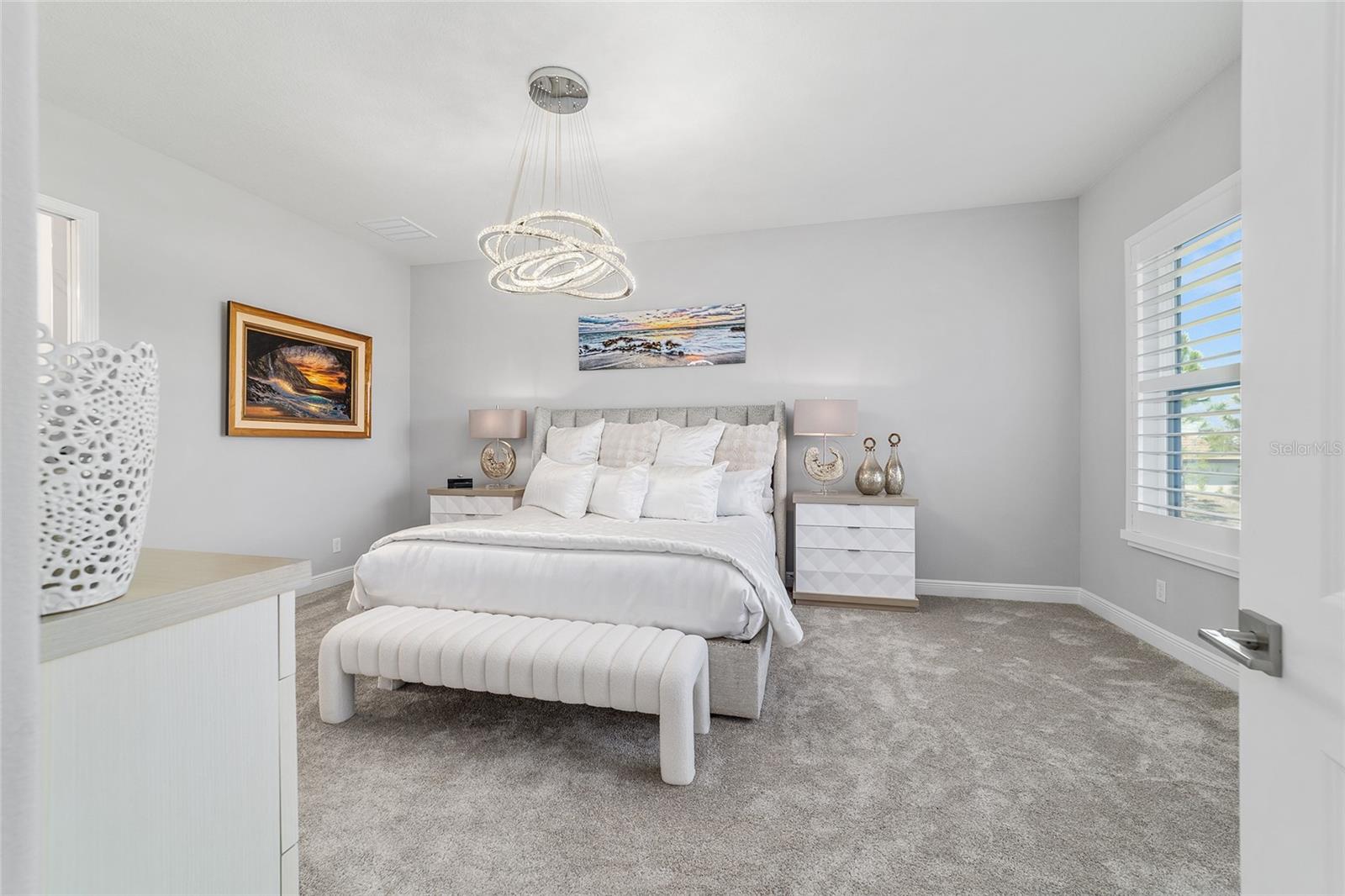 2280 N PEAKVIEW LOOP, HERNANDO, FL, 34442