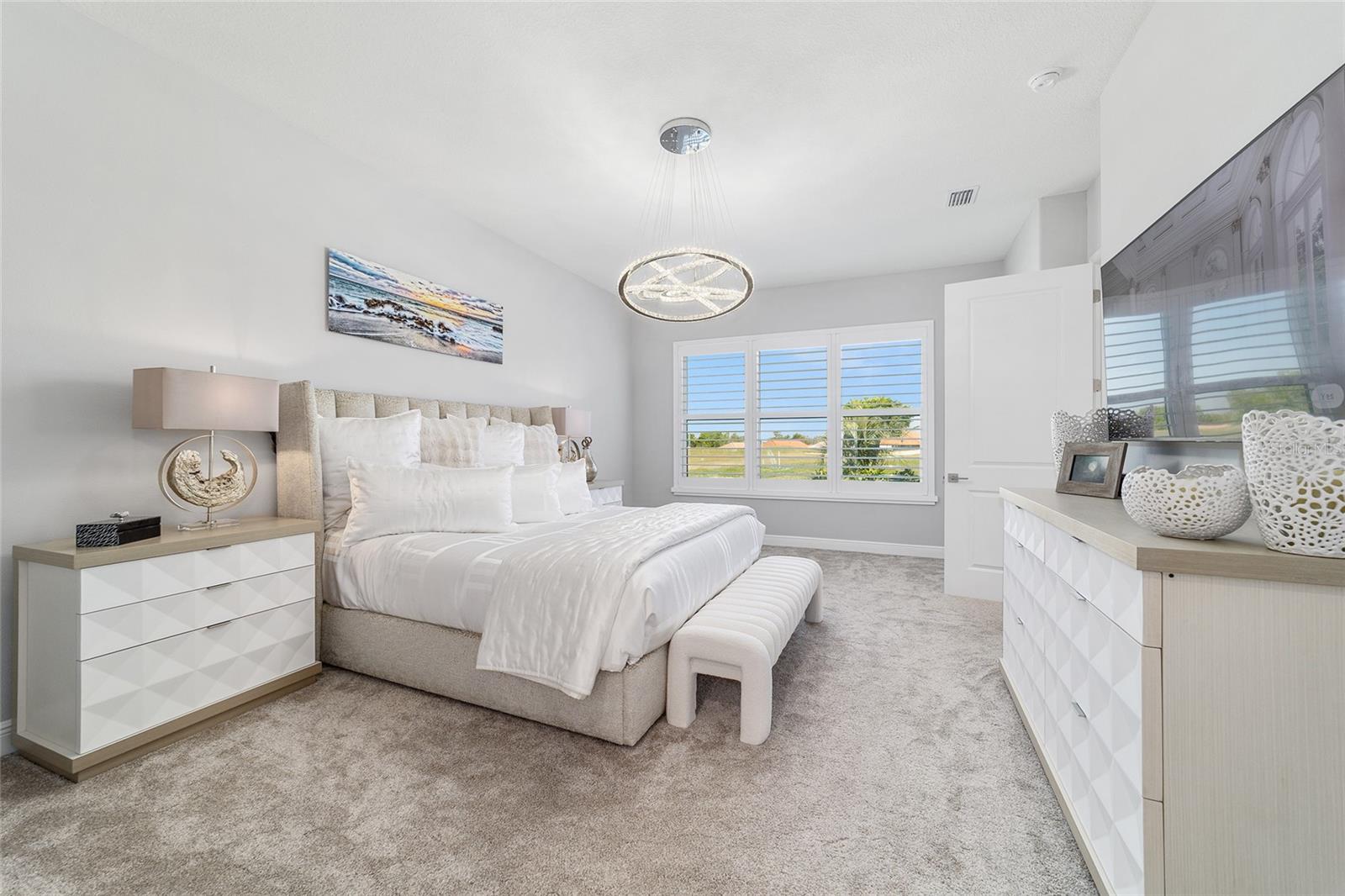 2280 N PEAKVIEW LOOP, HERNANDO, FL, 34442