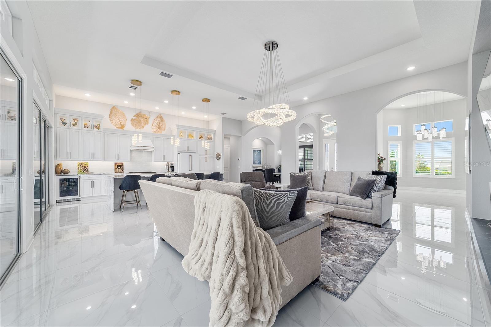 2280 N PEAKVIEW LOOP, HERNANDO, FL, 34442