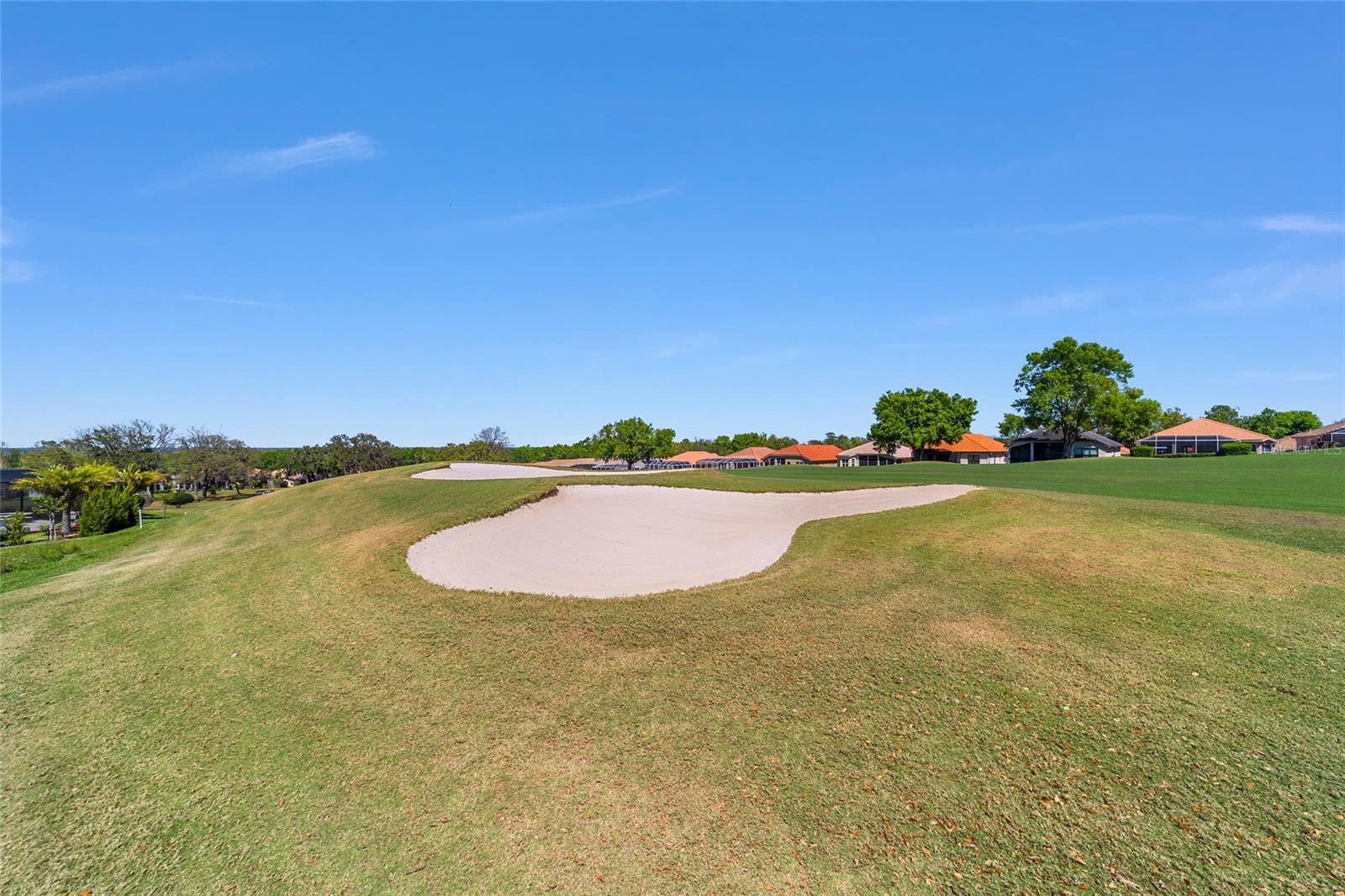 2280 N PEAKVIEW LOOP, HERNANDO, FL, 34442
