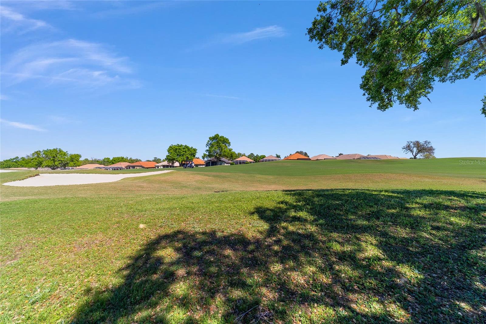 2280 N PEAKVIEW LOOP, HERNANDO, FL, 34442