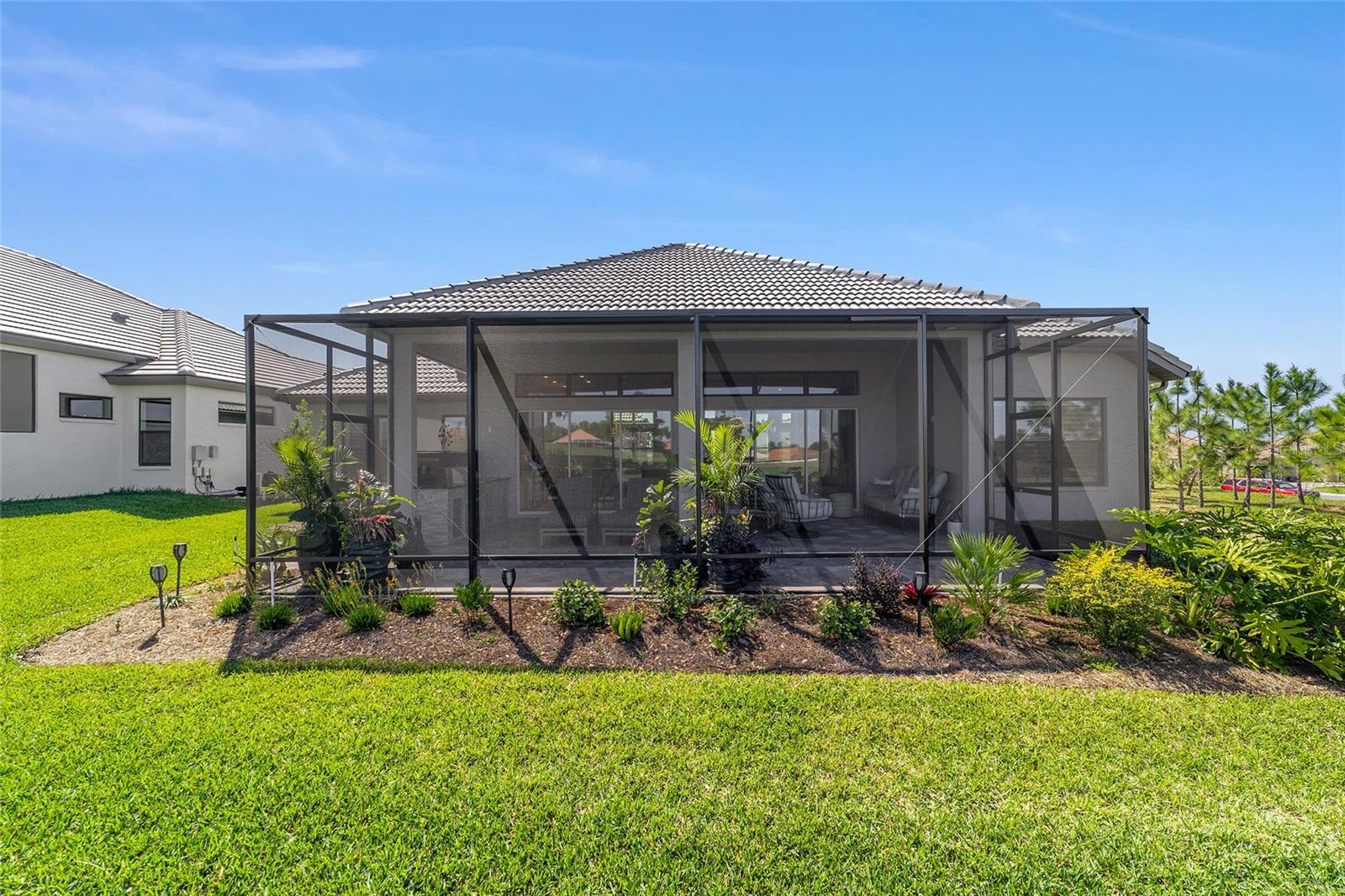 2280 N PEAKVIEW LOOP, HERNANDO, FL, 34442