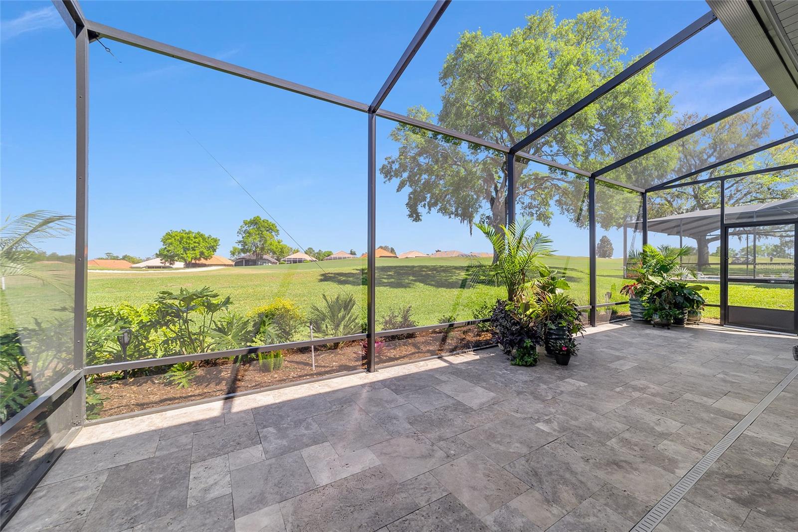 2280 N PEAKVIEW LOOP, HERNANDO, FL, 34442