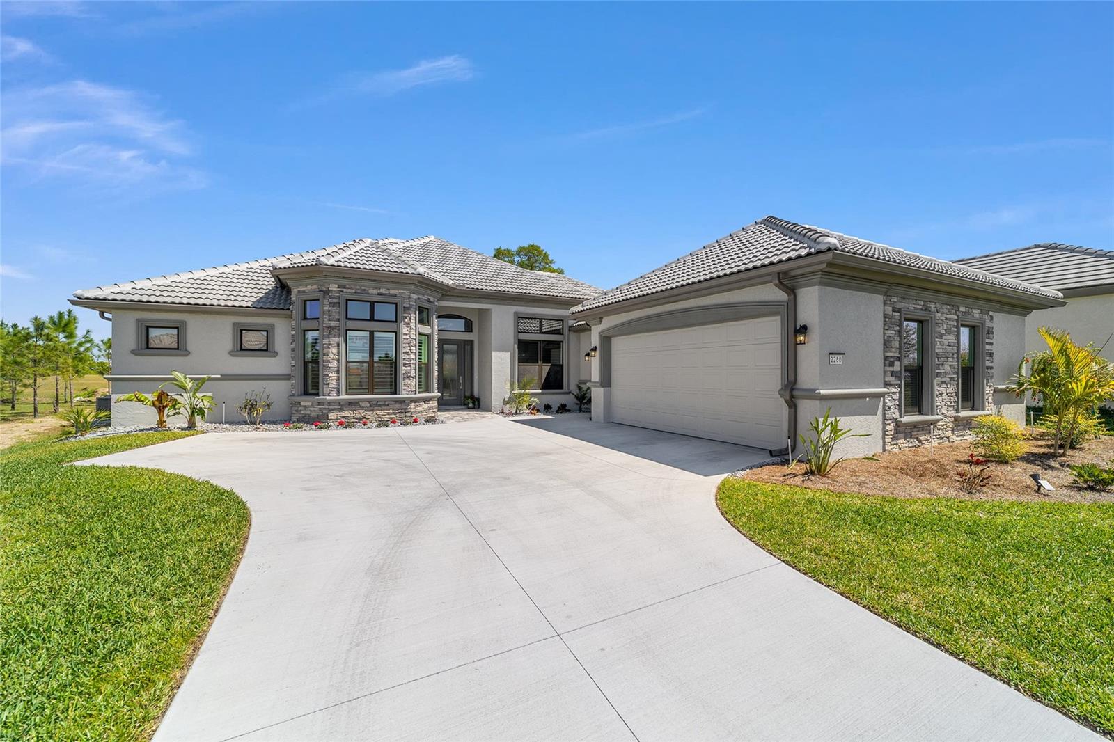 2280 N PEAKVIEW LOOP, HERNANDO, FL, 34442