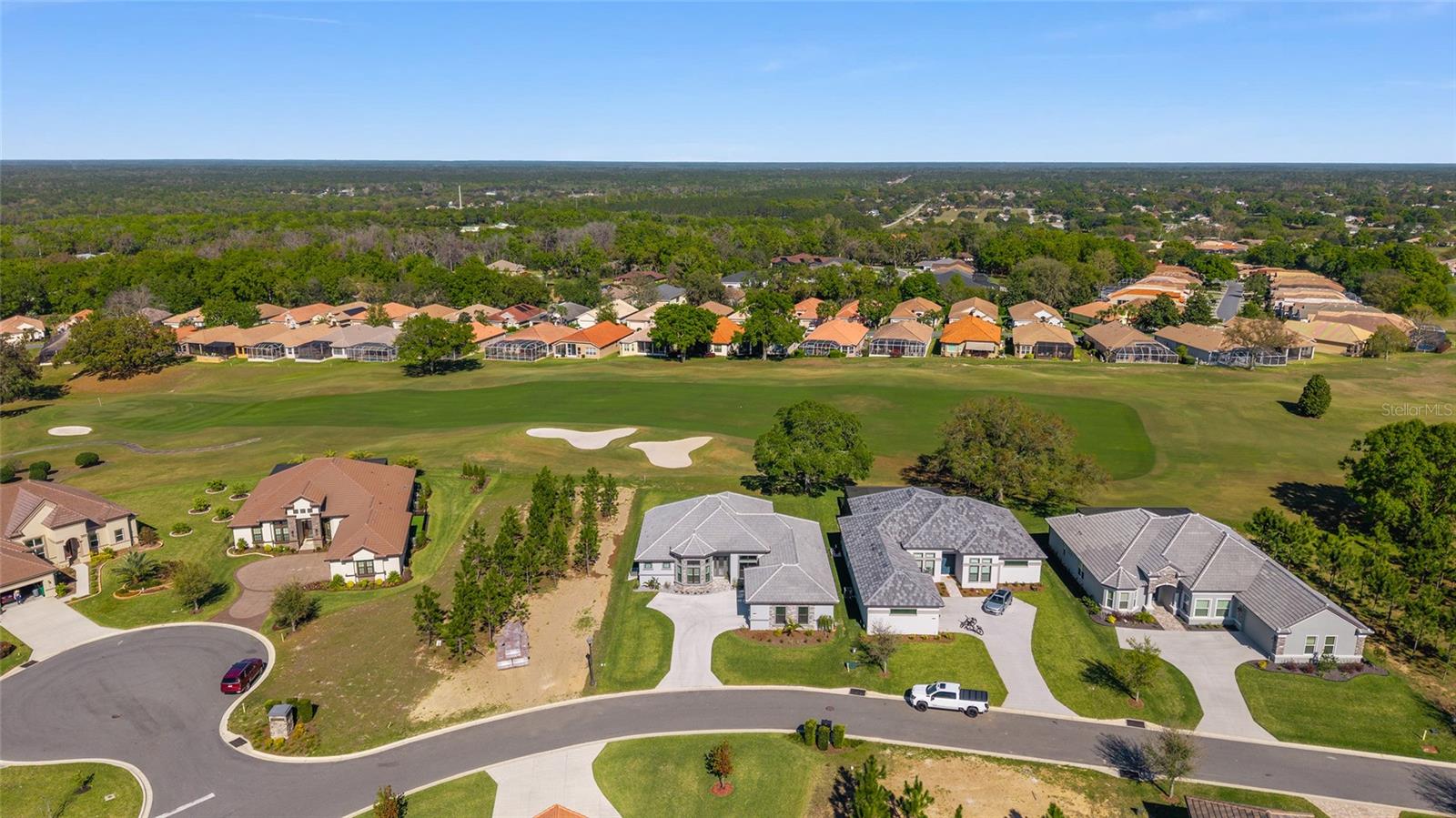 2280 N PEAKVIEW LOOP, HERNANDO, FL, 34442