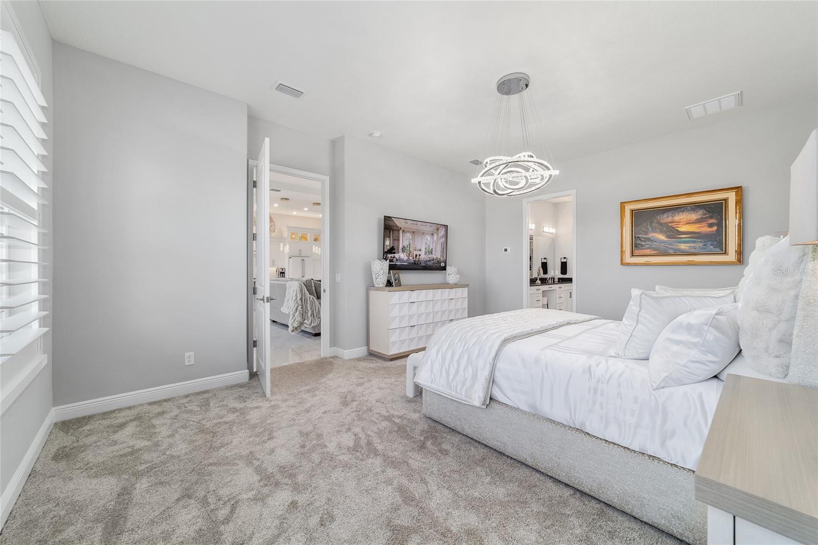 2280 N PEAKVIEW LOOP, HERNANDO, FL, 34442