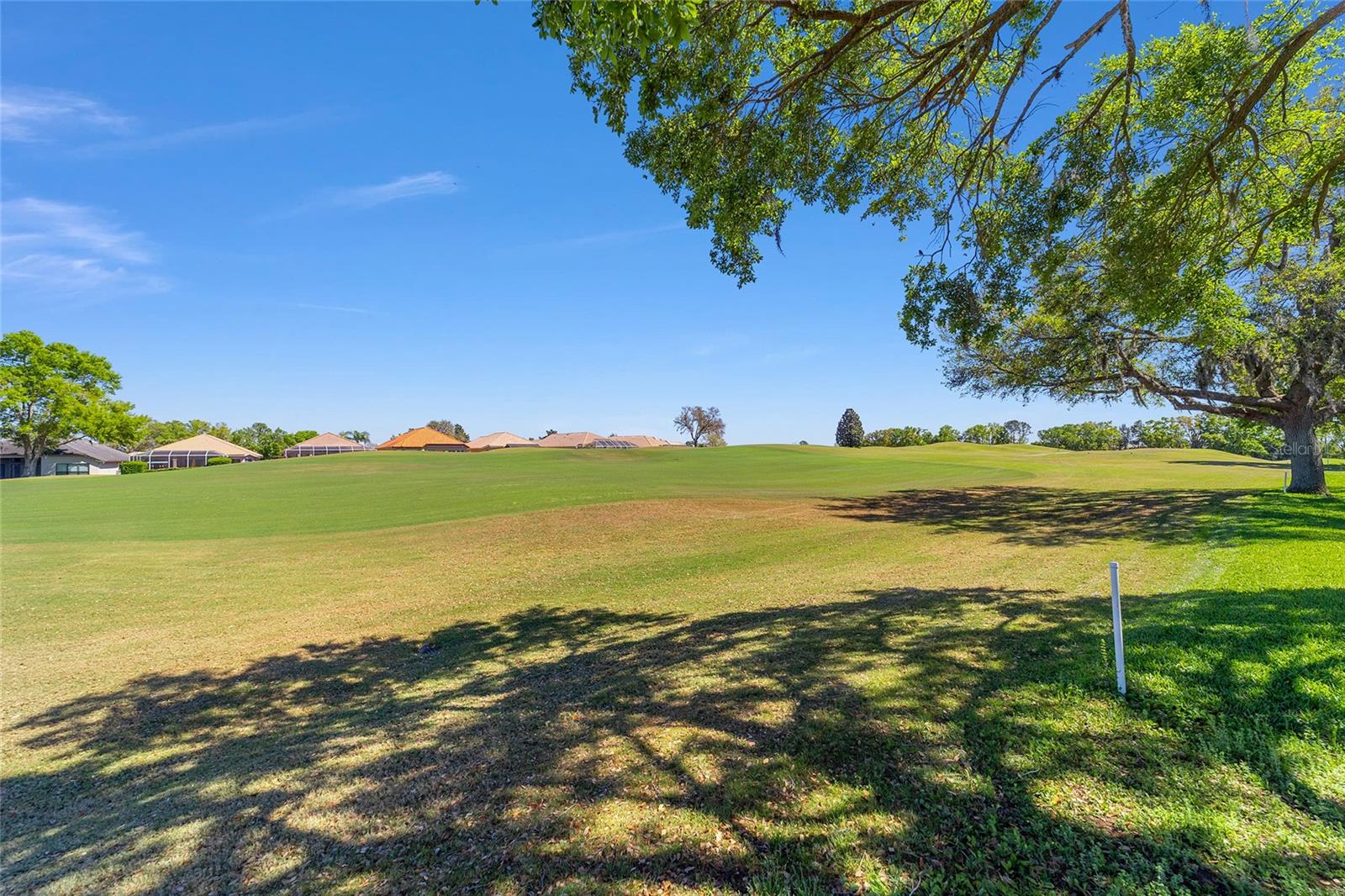2280 N PEAKVIEW LOOP, HERNANDO, FL, 34442
