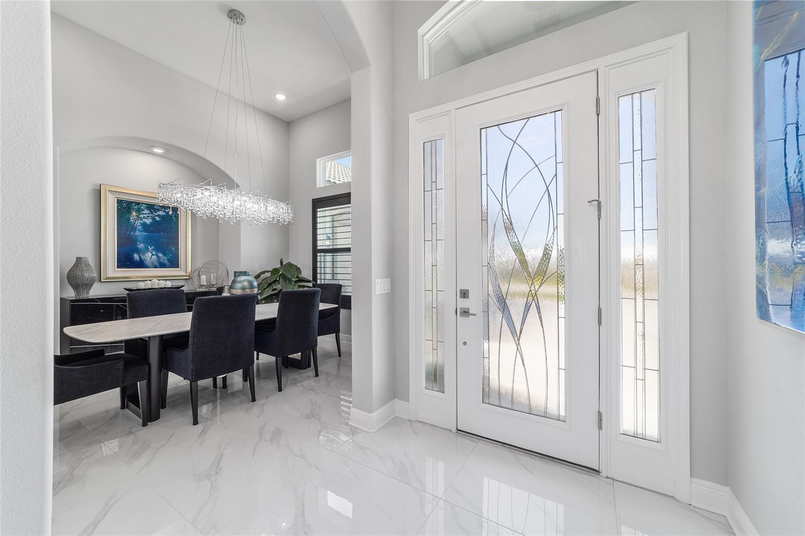 2280 N PEAKVIEW LOOP, HERNANDO, FL, 34442