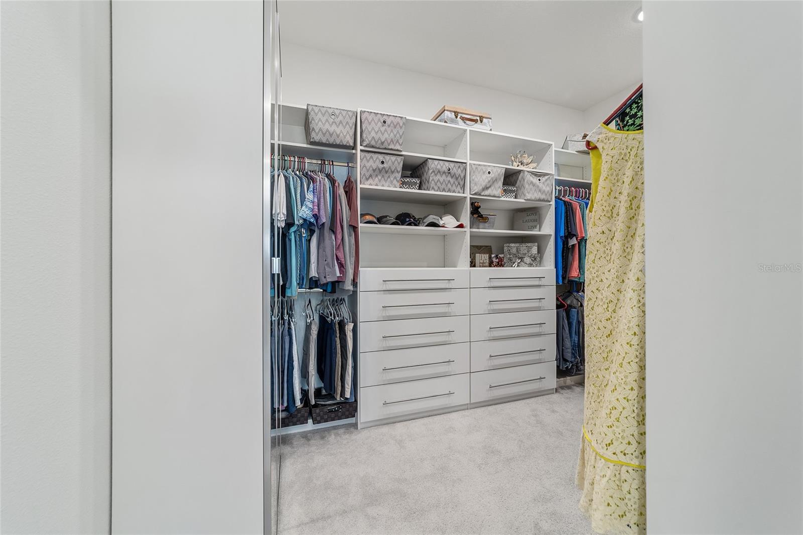 2280 N PEAKVIEW LOOP, HERNANDO, FL, 34442