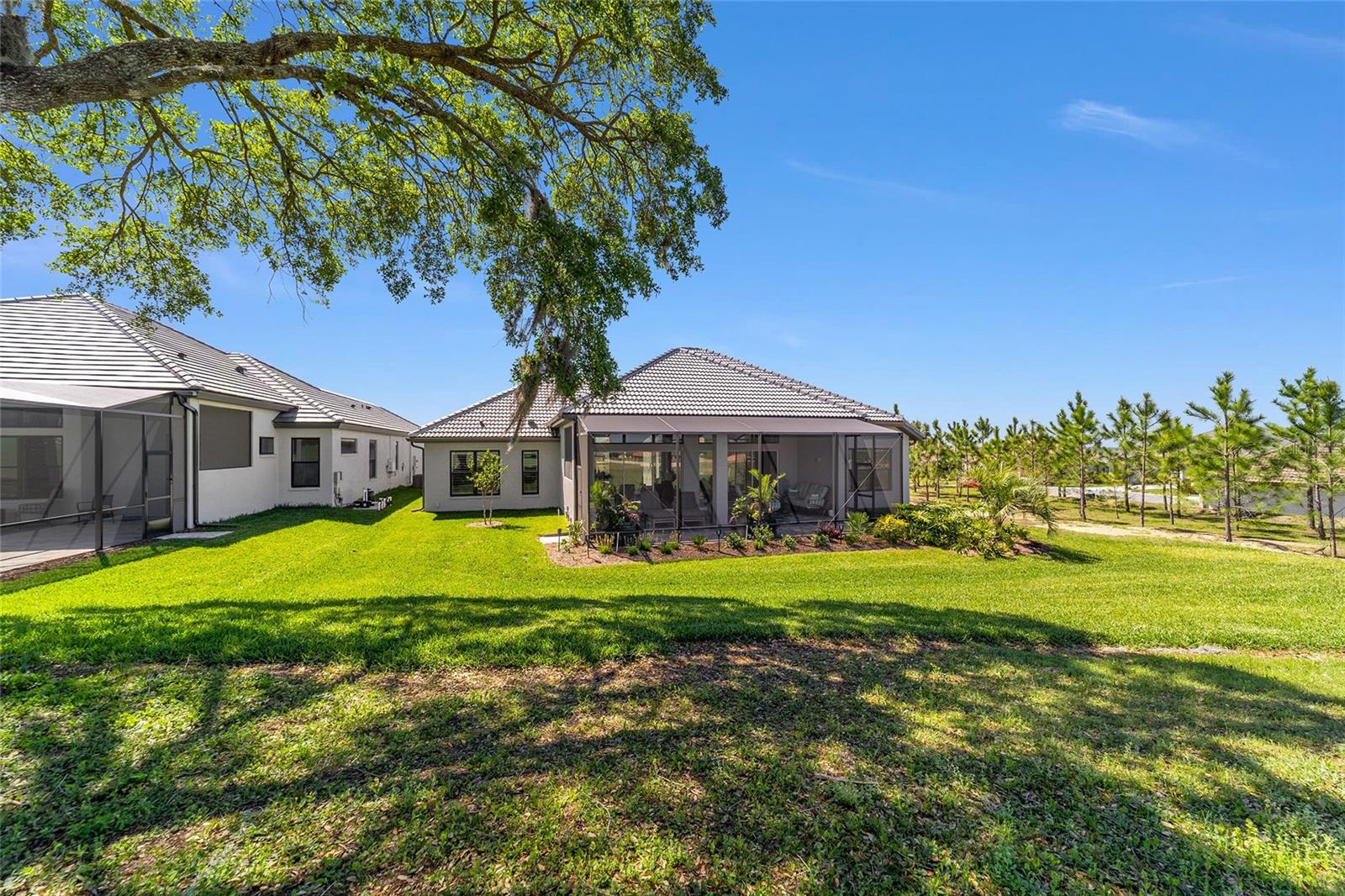 2280 N PEAKVIEW LOOP, HERNANDO, FL, 34442