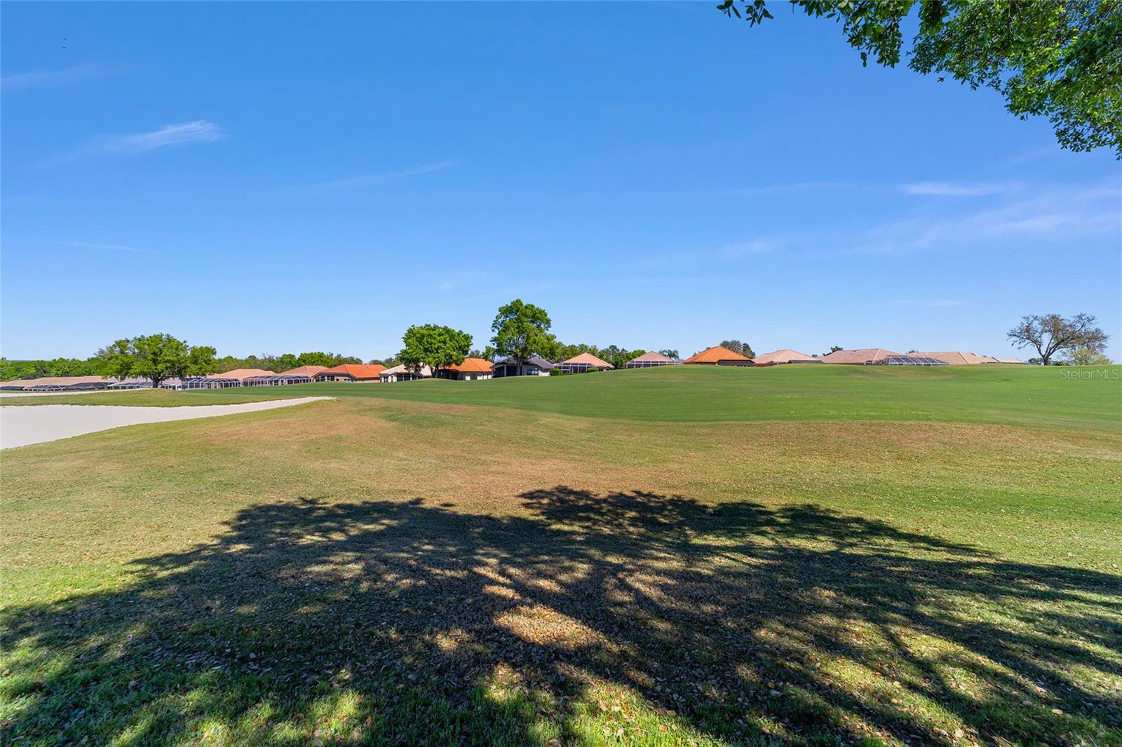 2280 N PEAKVIEW LOOP, HERNANDO, FL, 34442