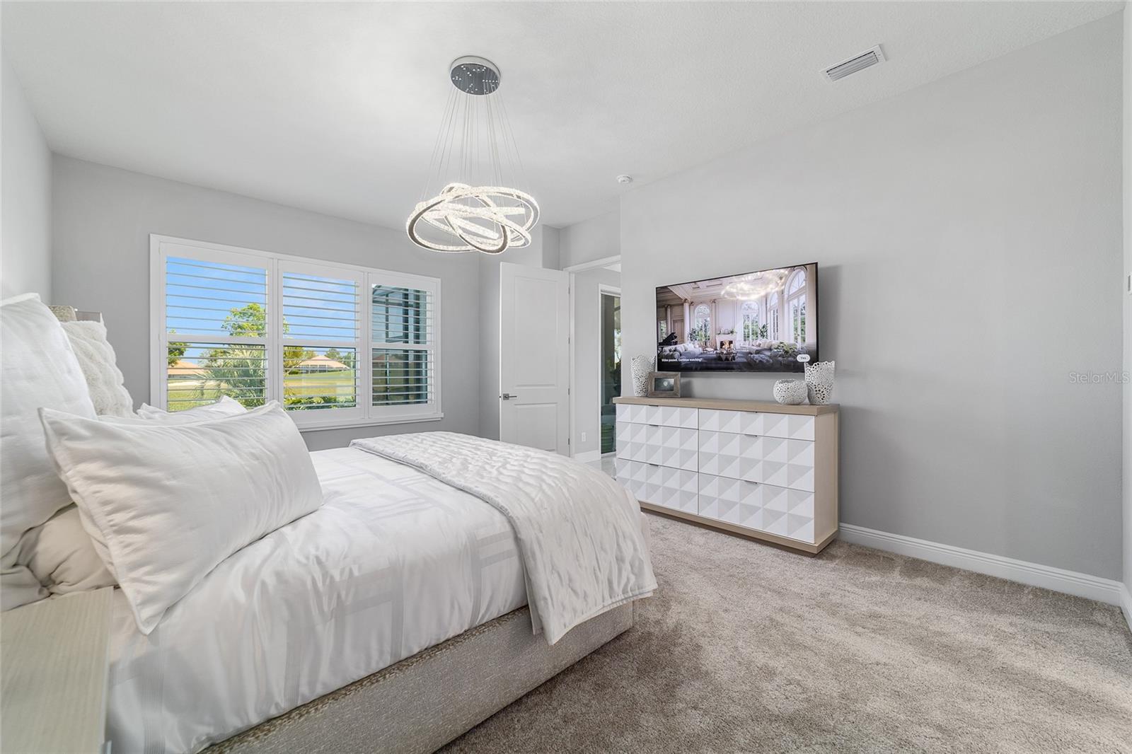 2280 N PEAKVIEW LOOP, HERNANDO, FL, 34442
