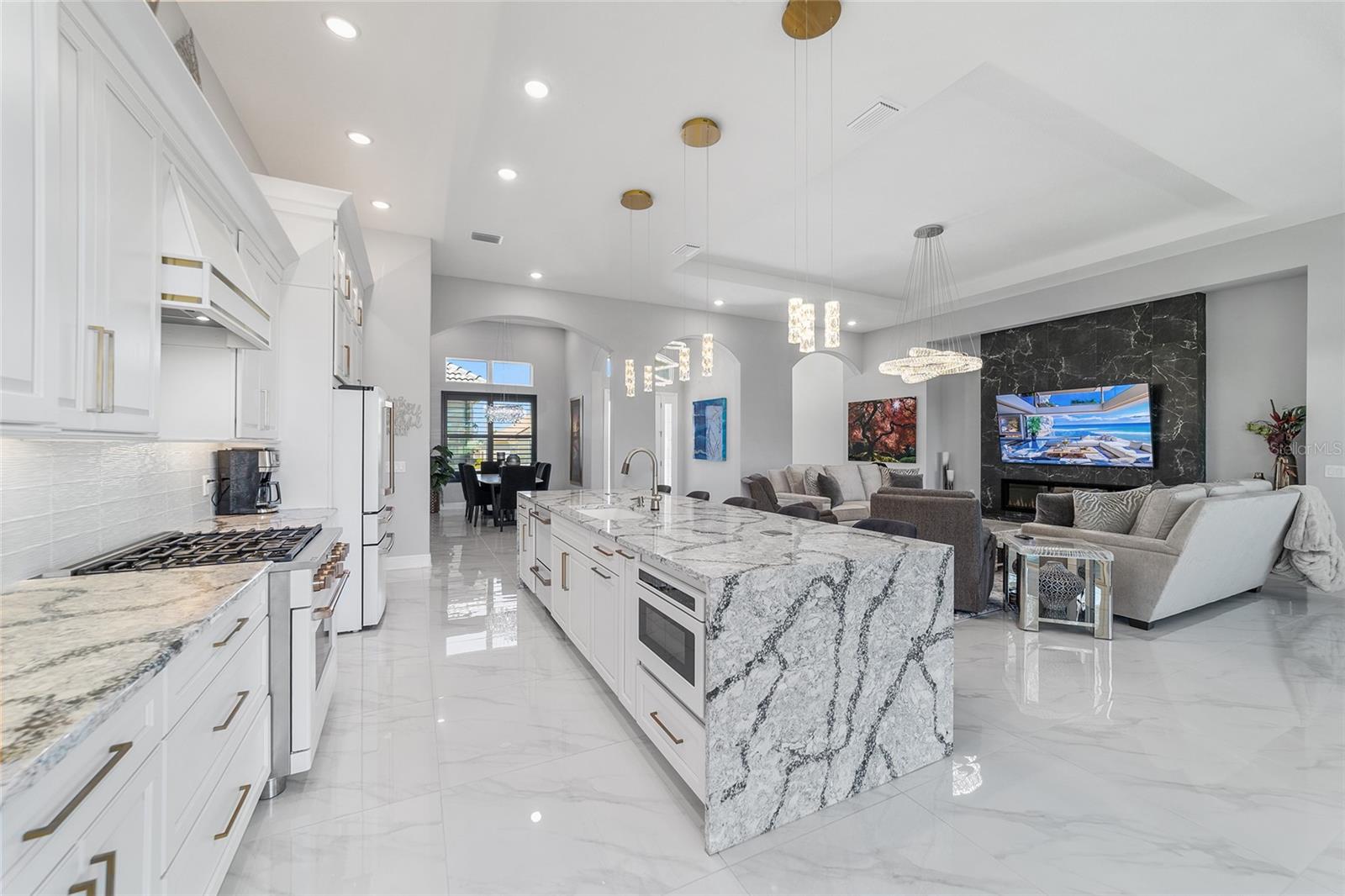 2280 N PEAKVIEW LOOP, HERNANDO, FL, 34442