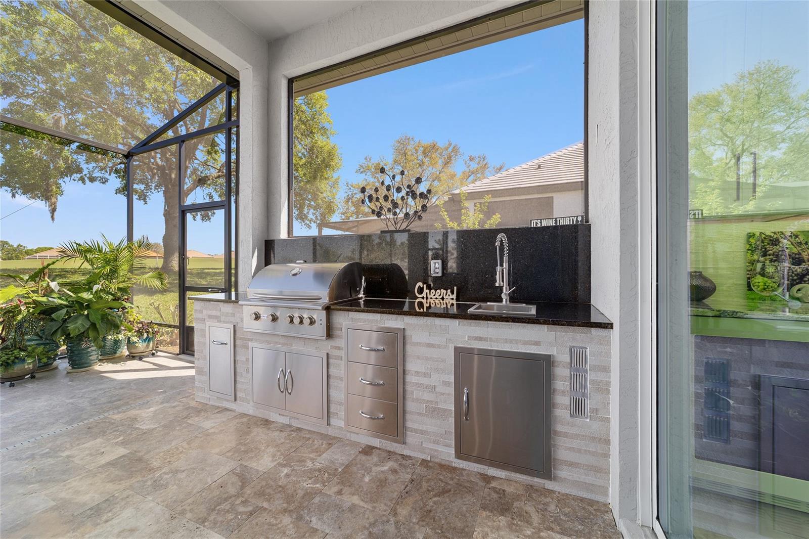 2280 N PEAKVIEW LOOP, HERNANDO, FL, 34442