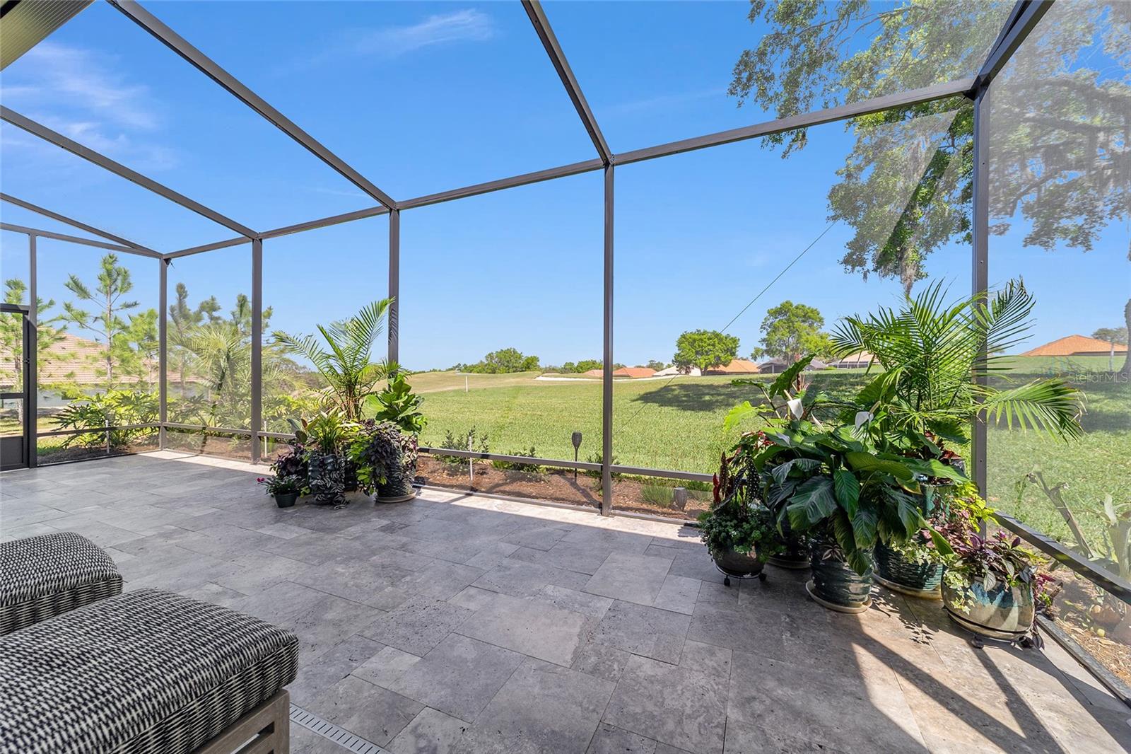 2280 N PEAKVIEW LOOP, HERNANDO, FL, 34442