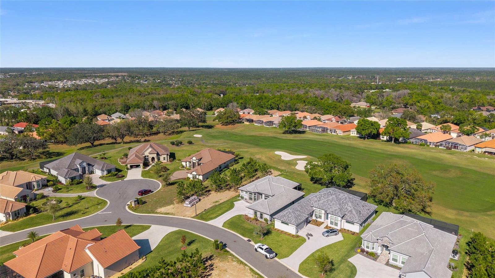 2280 N PEAKVIEW LOOP, HERNANDO, FL, 34442