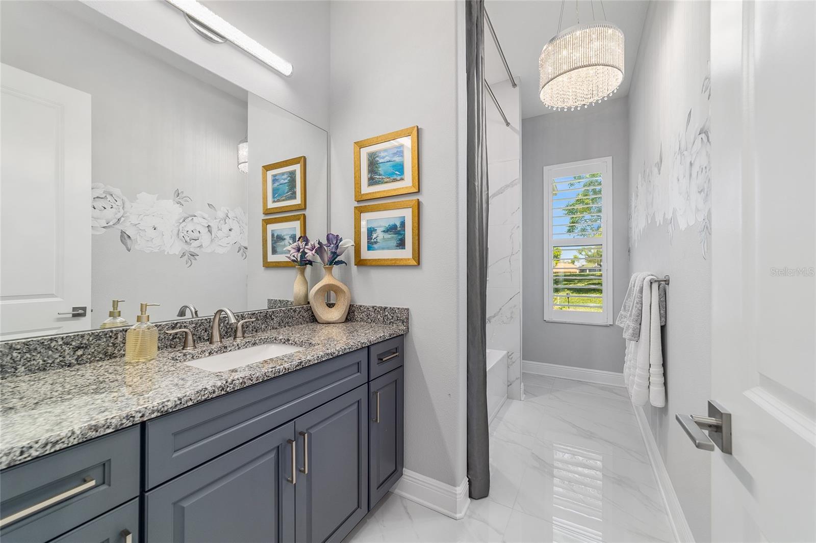 2280 N PEAKVIEW LOOP, HERNANDO, FL, 34442