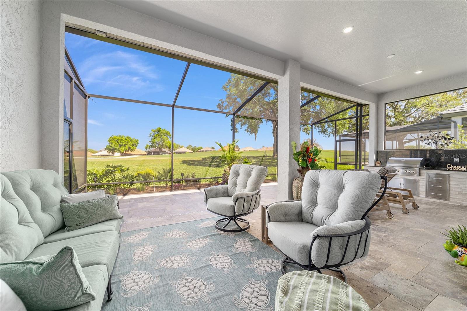 2280 N PEAKVIEW LOOP, HERNANDO, FL, 34442