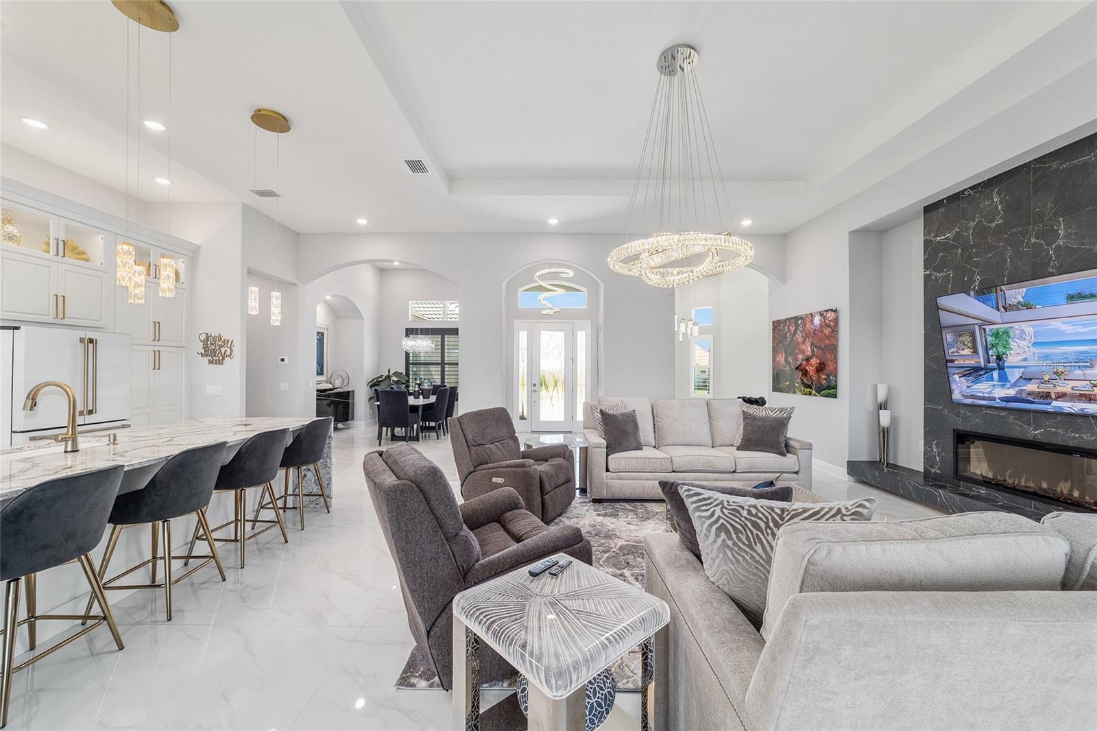 2280 N PEAKVIEW LOOP, HERNANDO, FL, 34442