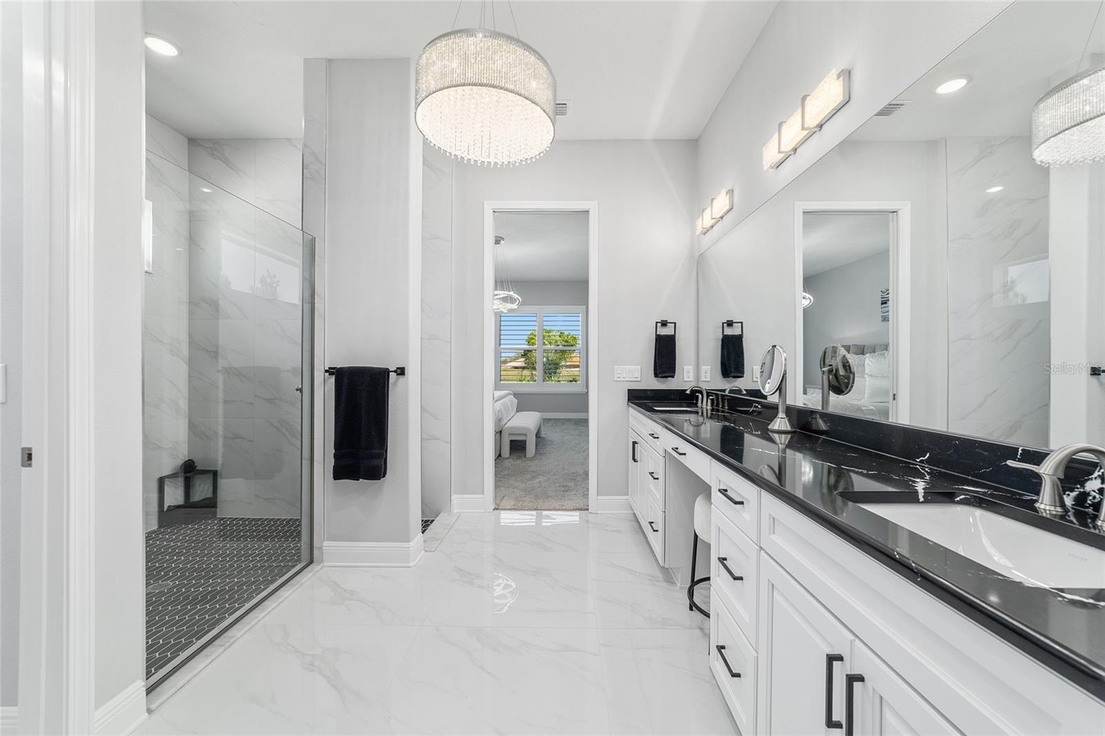 2280 N PEAKVIEW LOOP, HERNANDO, FL, 34442