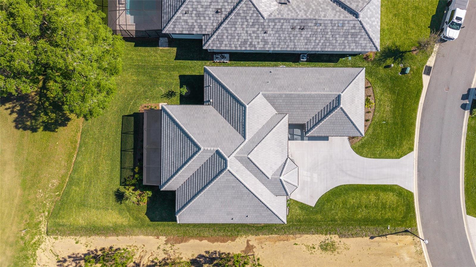 2280 N PEAKVIEW LOOP, HERNANDO, FL, 34442
