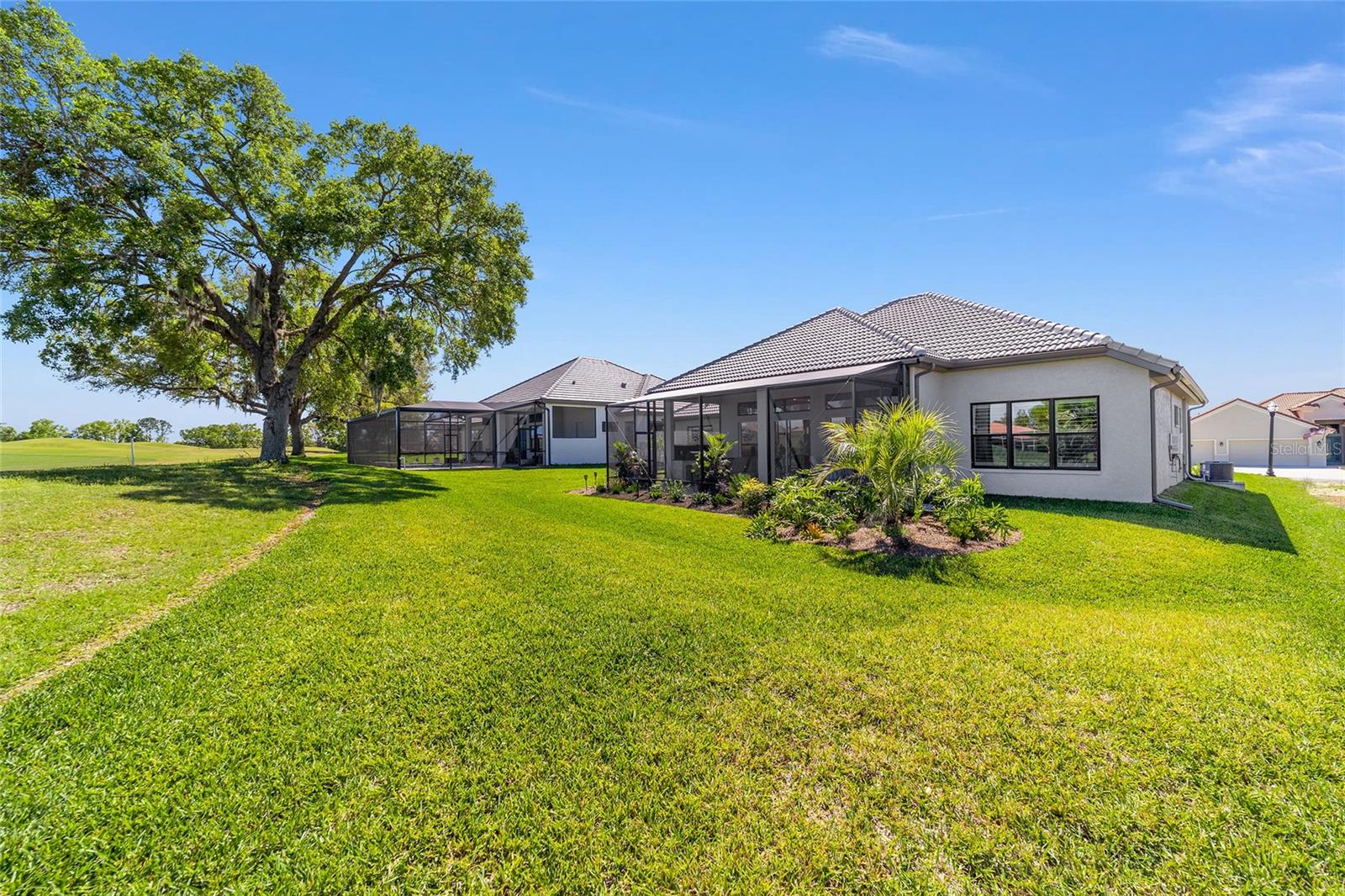 2280 N PEAKVIEW LOOP, HERNANDO, FL, 34442