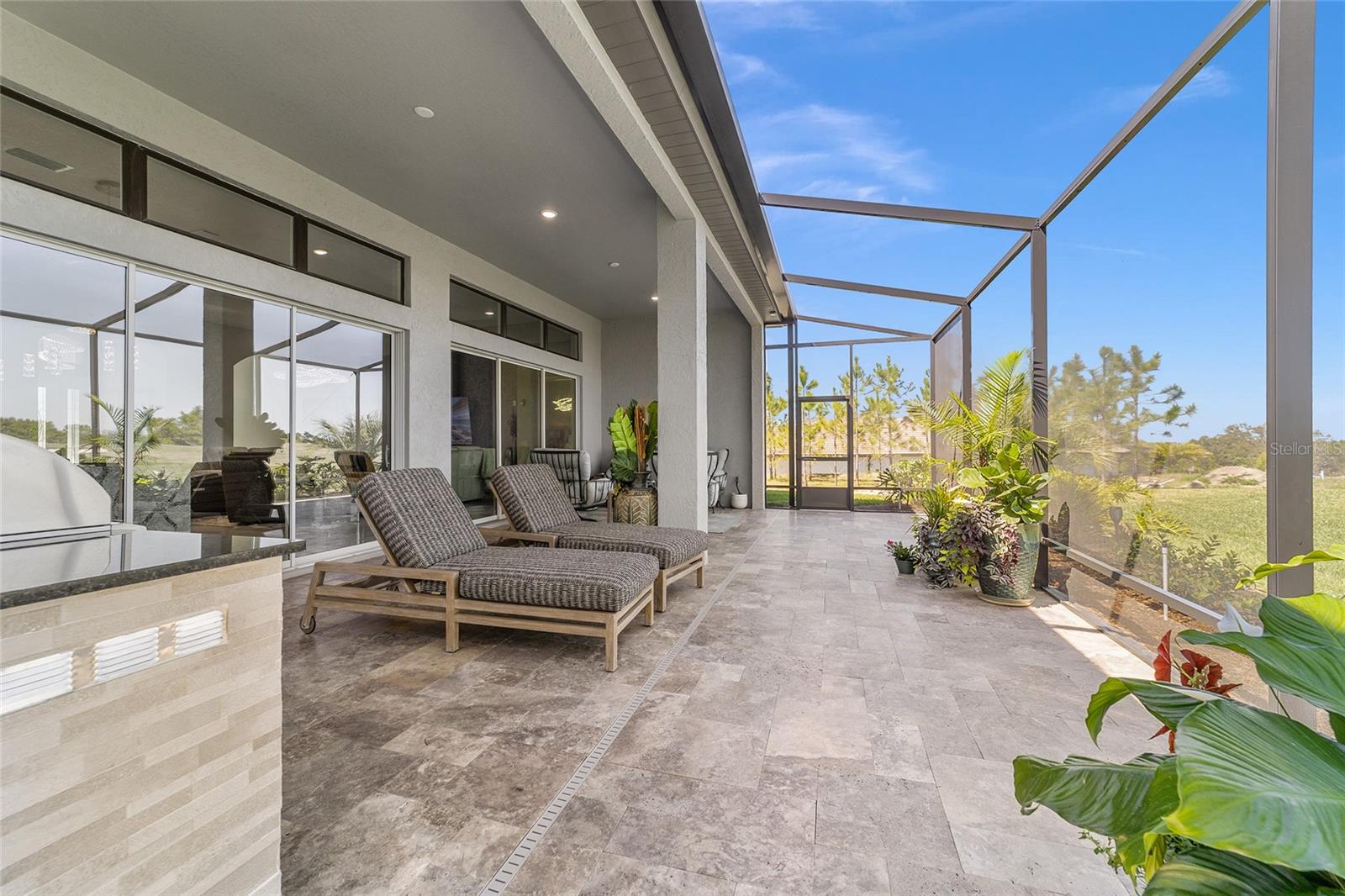2280 N PEAKVIEW LOOP, HERNANDO, FL, 34442