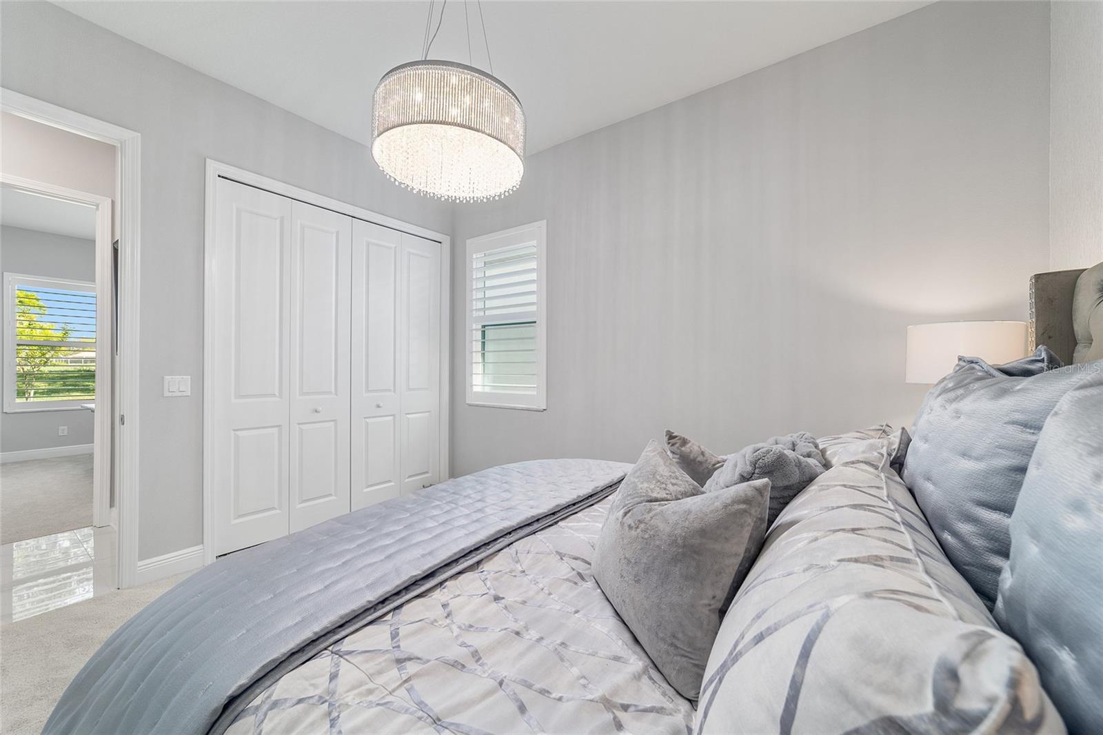 2280 N PEAKVIEW LOOP, HERNANDO, FL, 34442