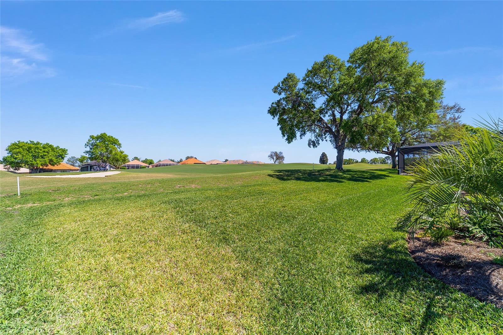 2280 N PEAKVIEW LOOP, HERNANDO, FL, 34442