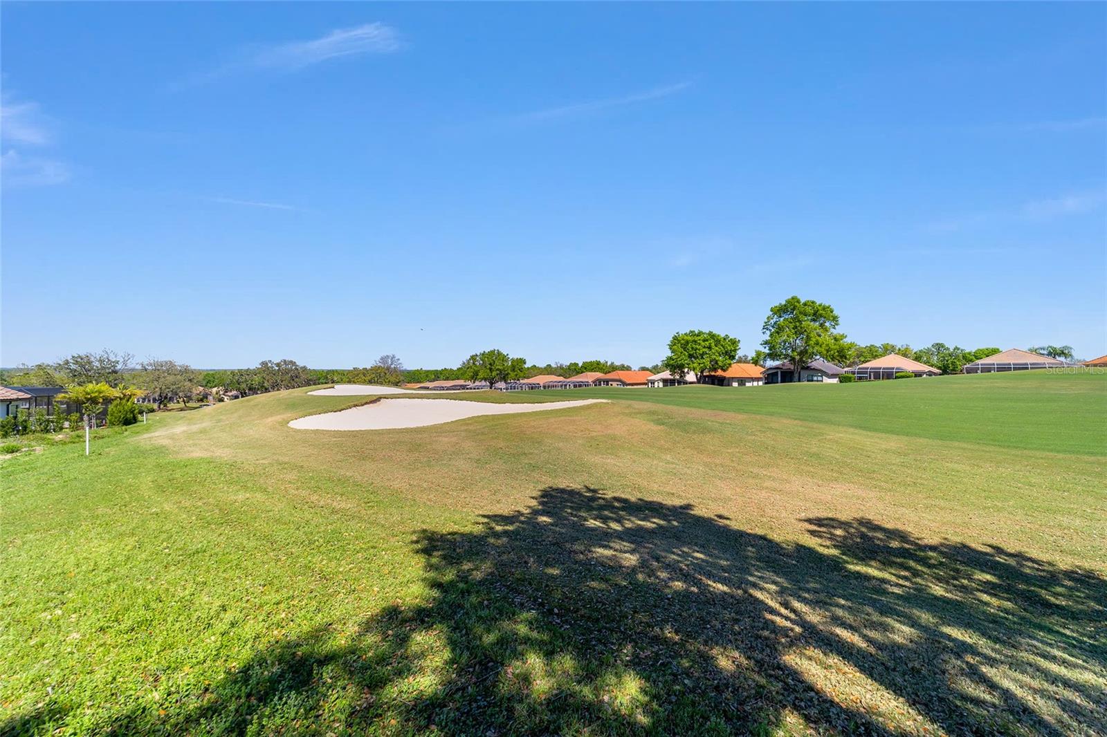 2280 N PEAKVIEW LOOP, HERNANDO, FL, 34442