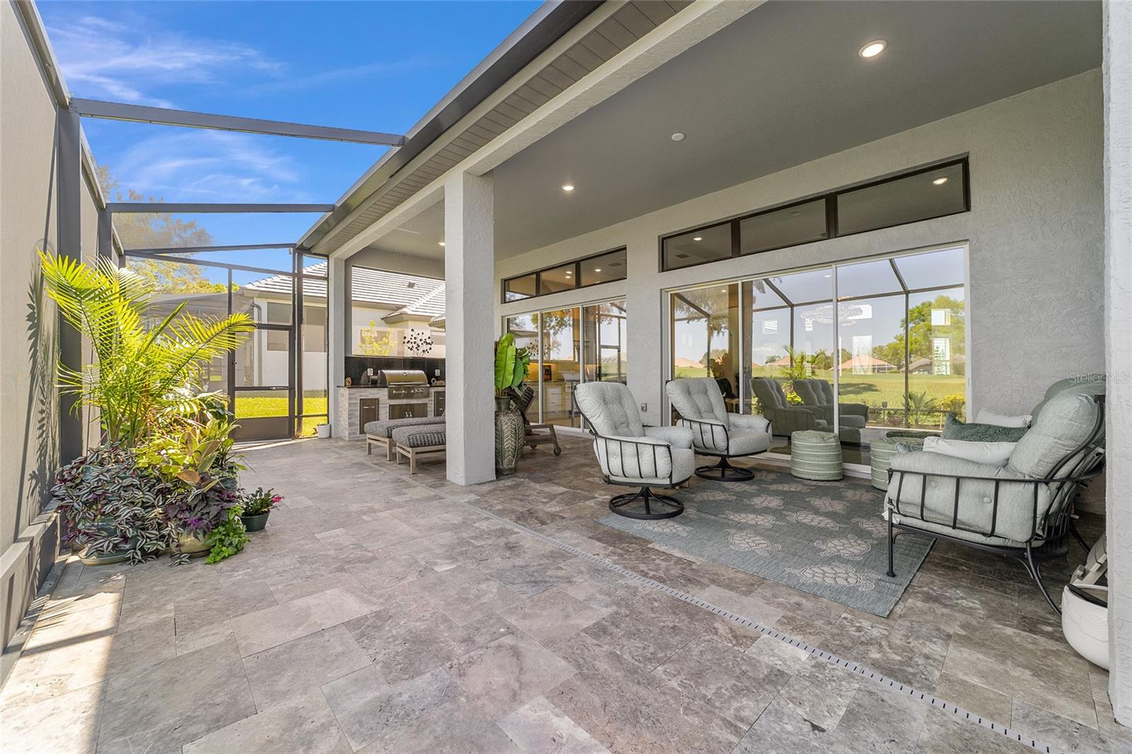 2280 N PEAKVIEW LOOP, HERNANDO, FL, 34442
