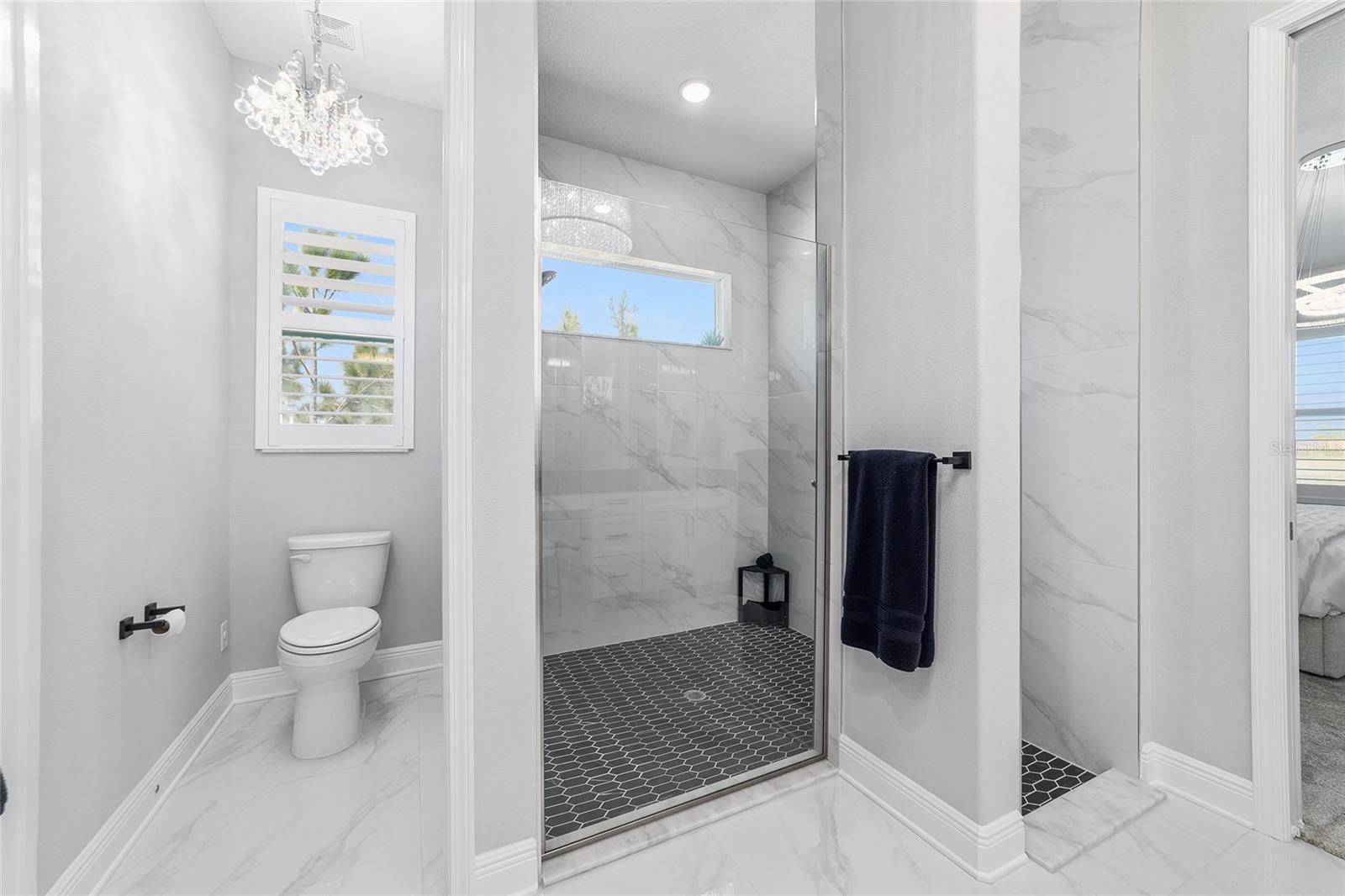 2280 N PEAKVIEW LOOP, HERNANDO, FL, 34442