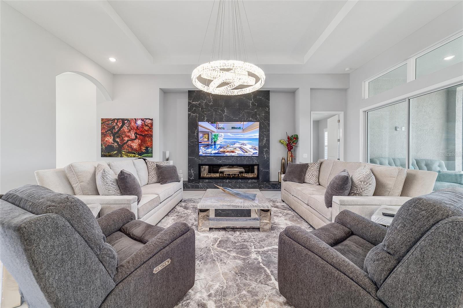 2280 N PEAKVIEW LOOP, HERNANDO, FL, 34442