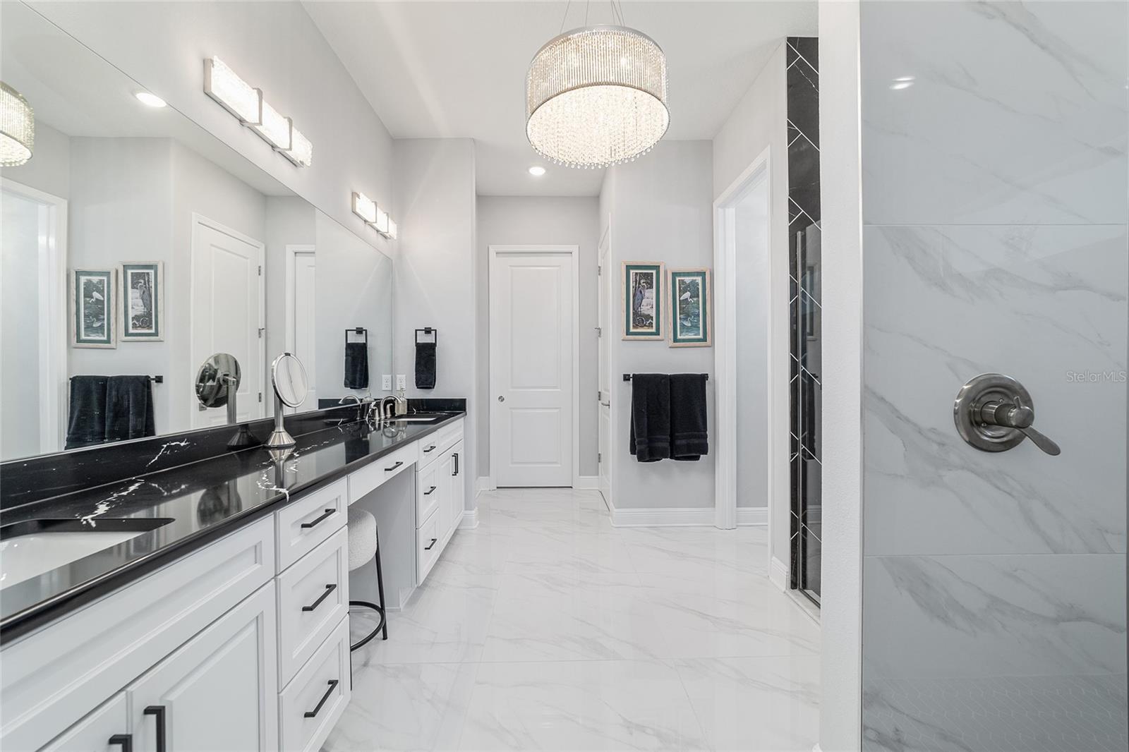 2280 N PEAKVIEW LOOP, HERNANDO, FL, 34442
