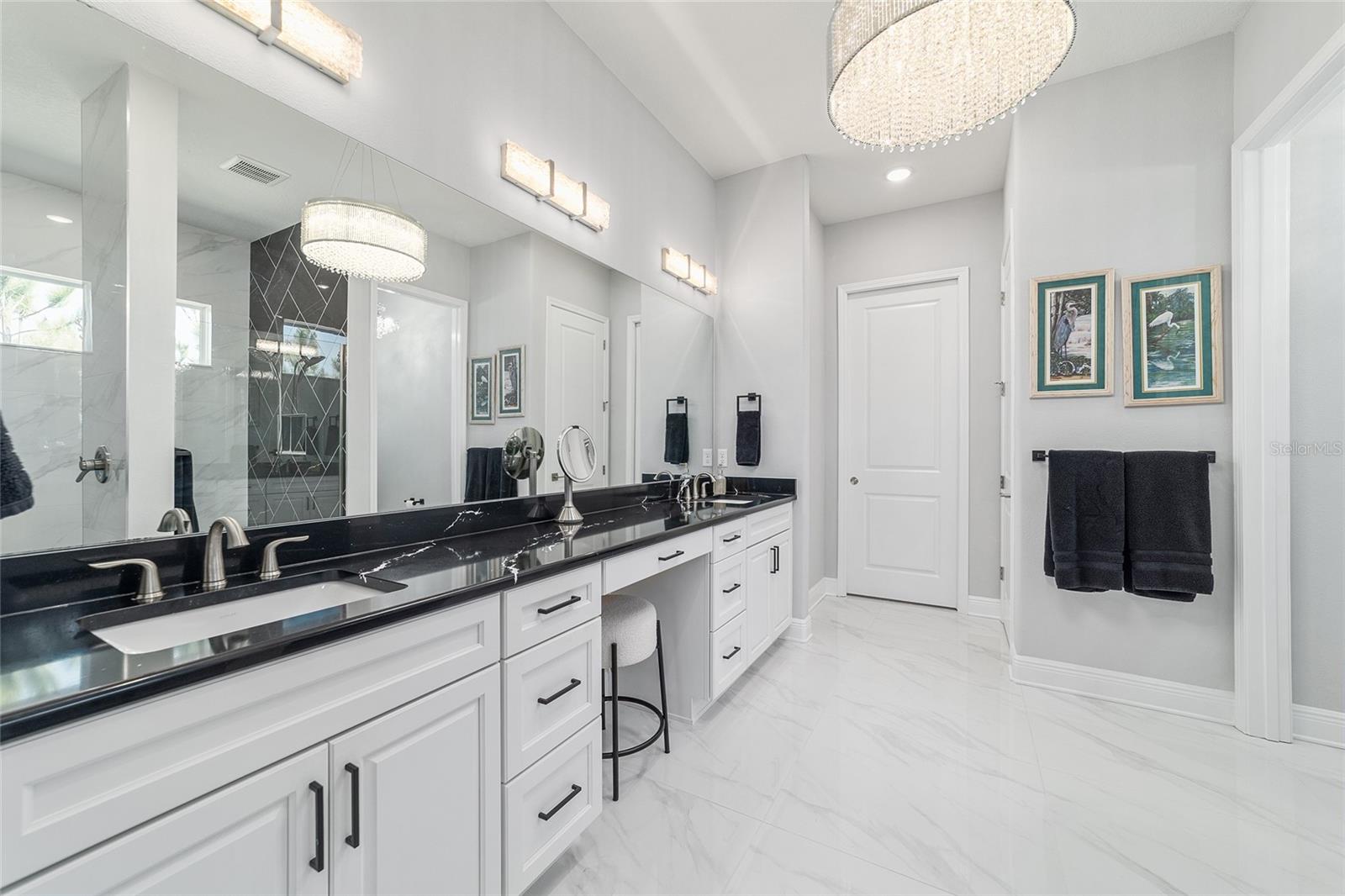 2280 N PEAKVIEW LOOP, HERNANDO, FL, 34442