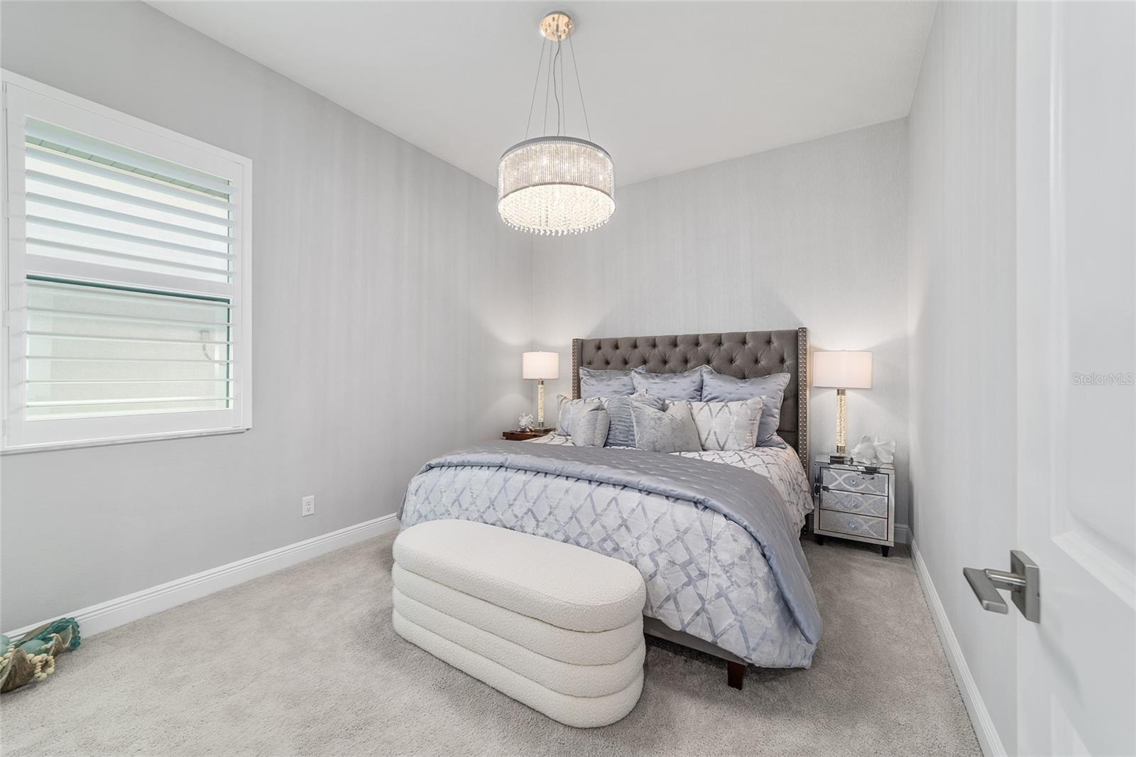 2280 N PEAKVIEW LOOP, HERNANDO, FL, 34442