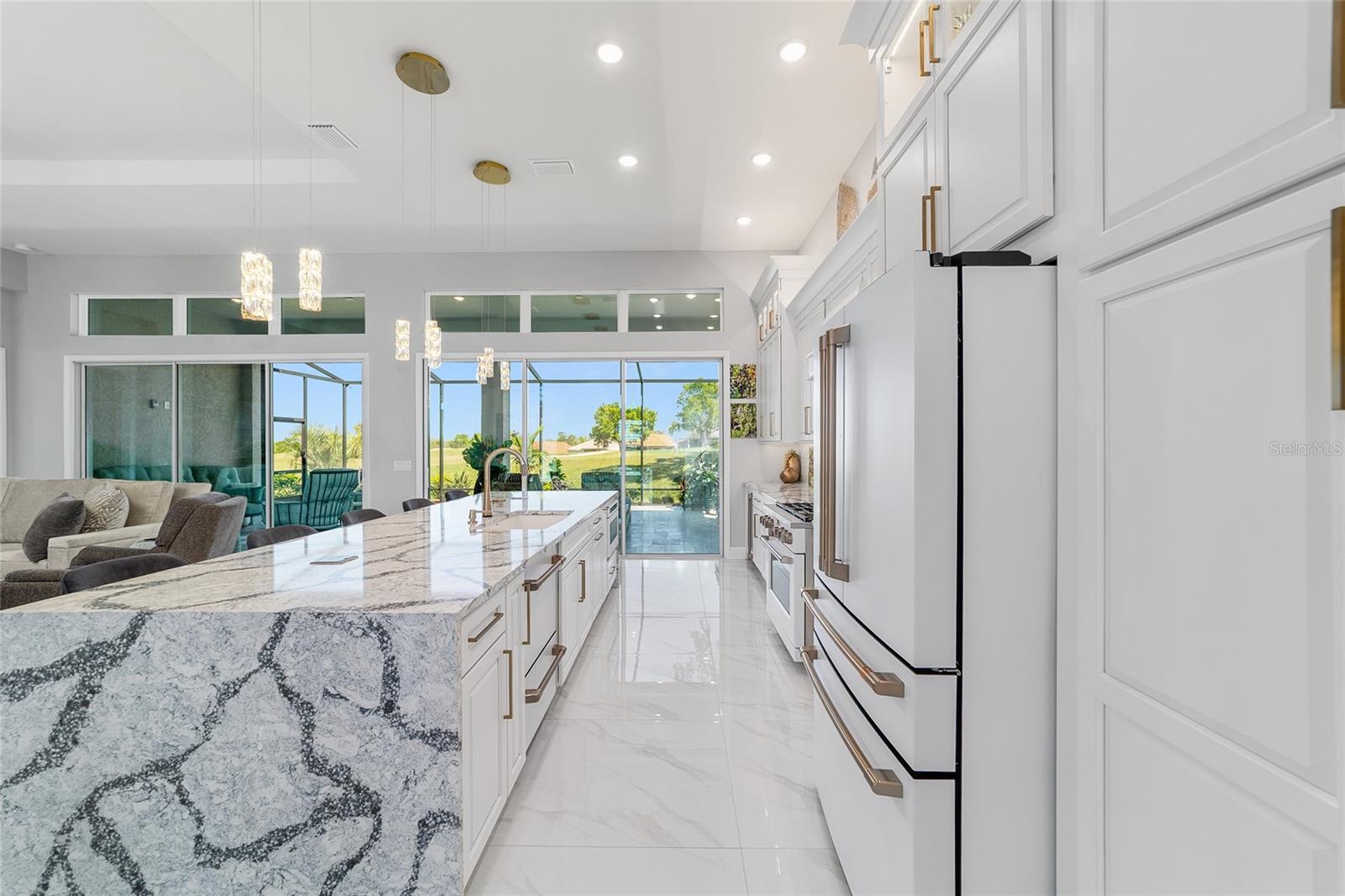 2280 N PEAKVIEW LOOP, HERNANDO, FL, 34442