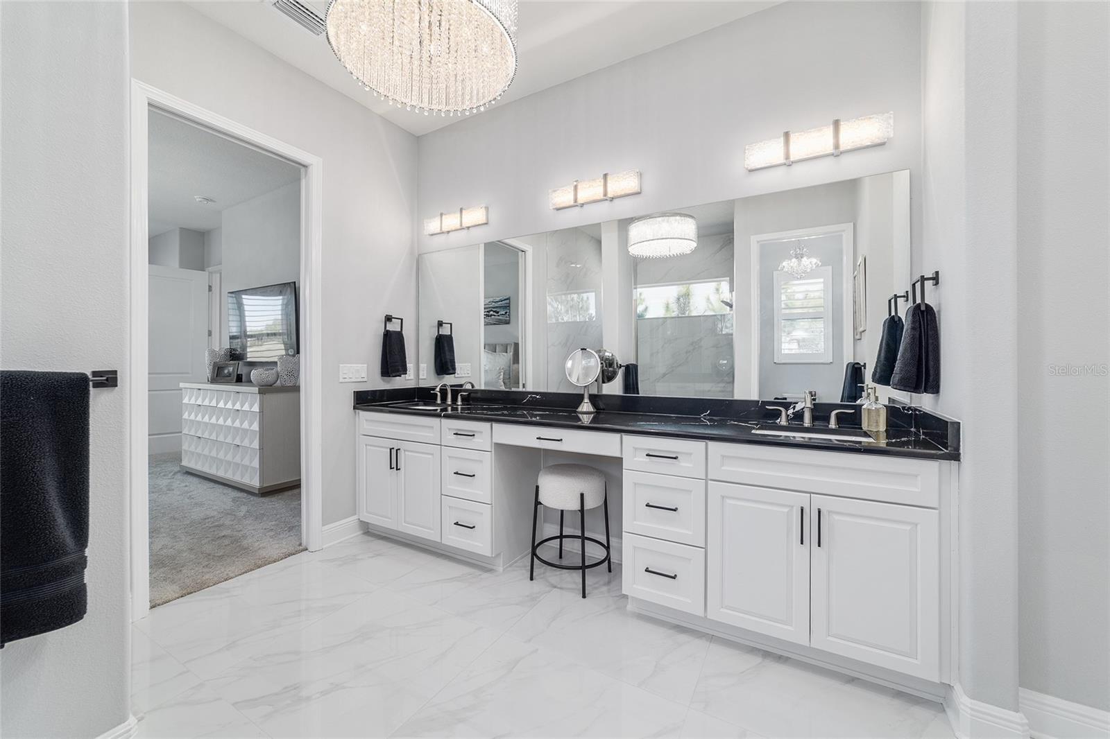 2280 N PEAKVIEW LOOP, HERNANDO, FL, 34442